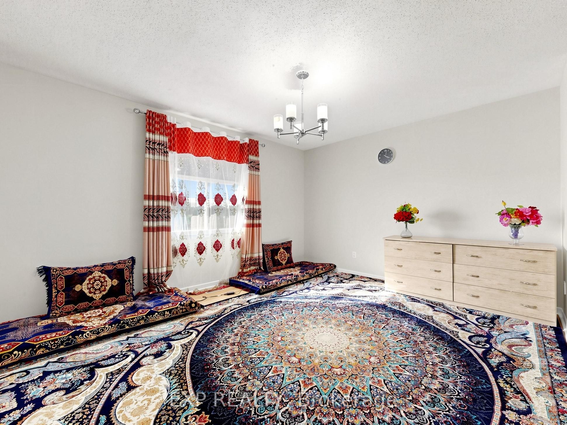 28 Longfellow Court Property Photo 19