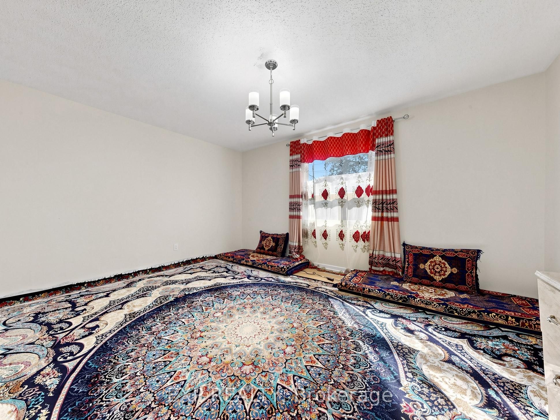 28 Longfellow Court Property Photo 20