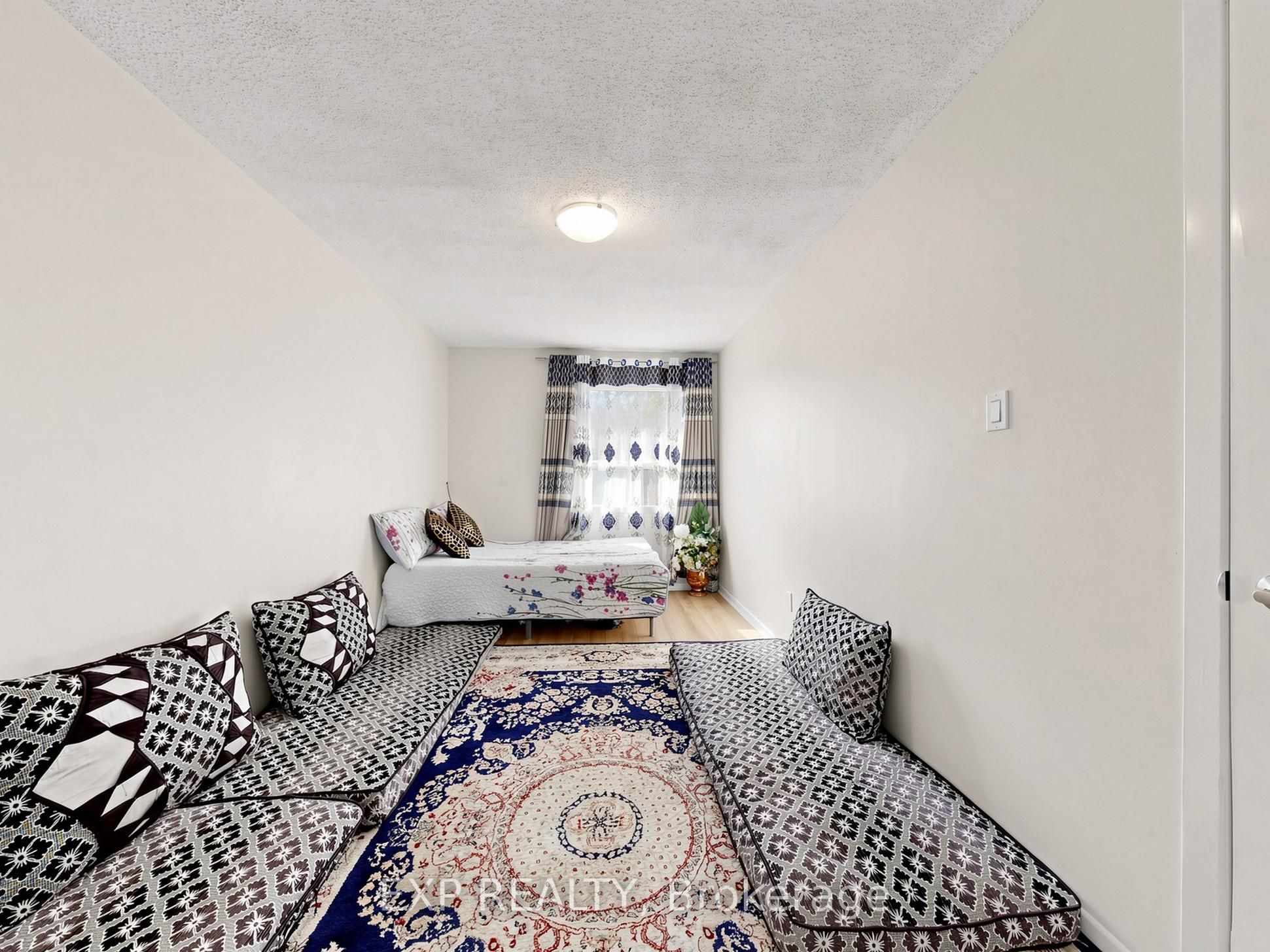 28 Longfellow Court Property Photo 23