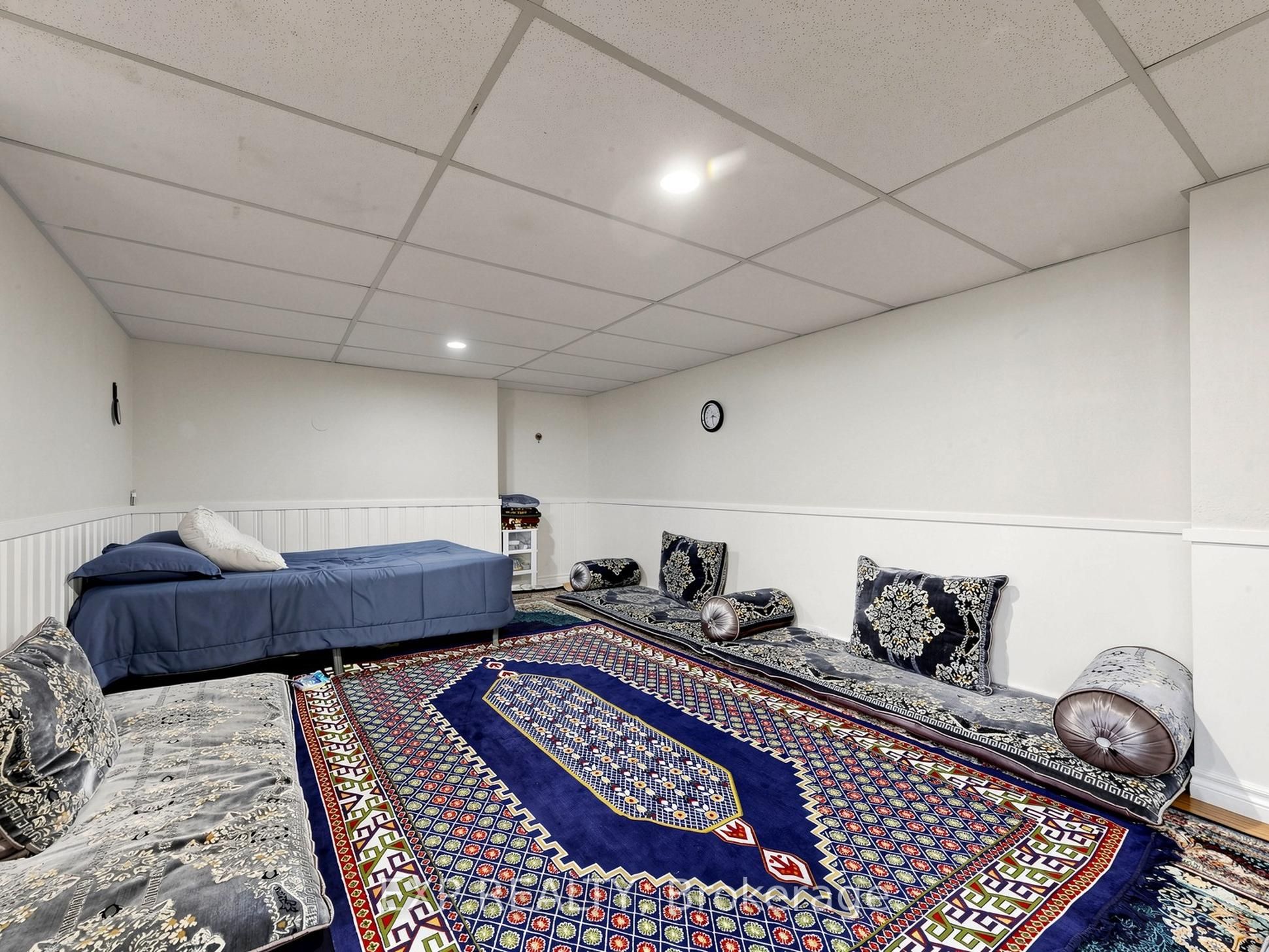 28 Longfellow Court Property Photo 26