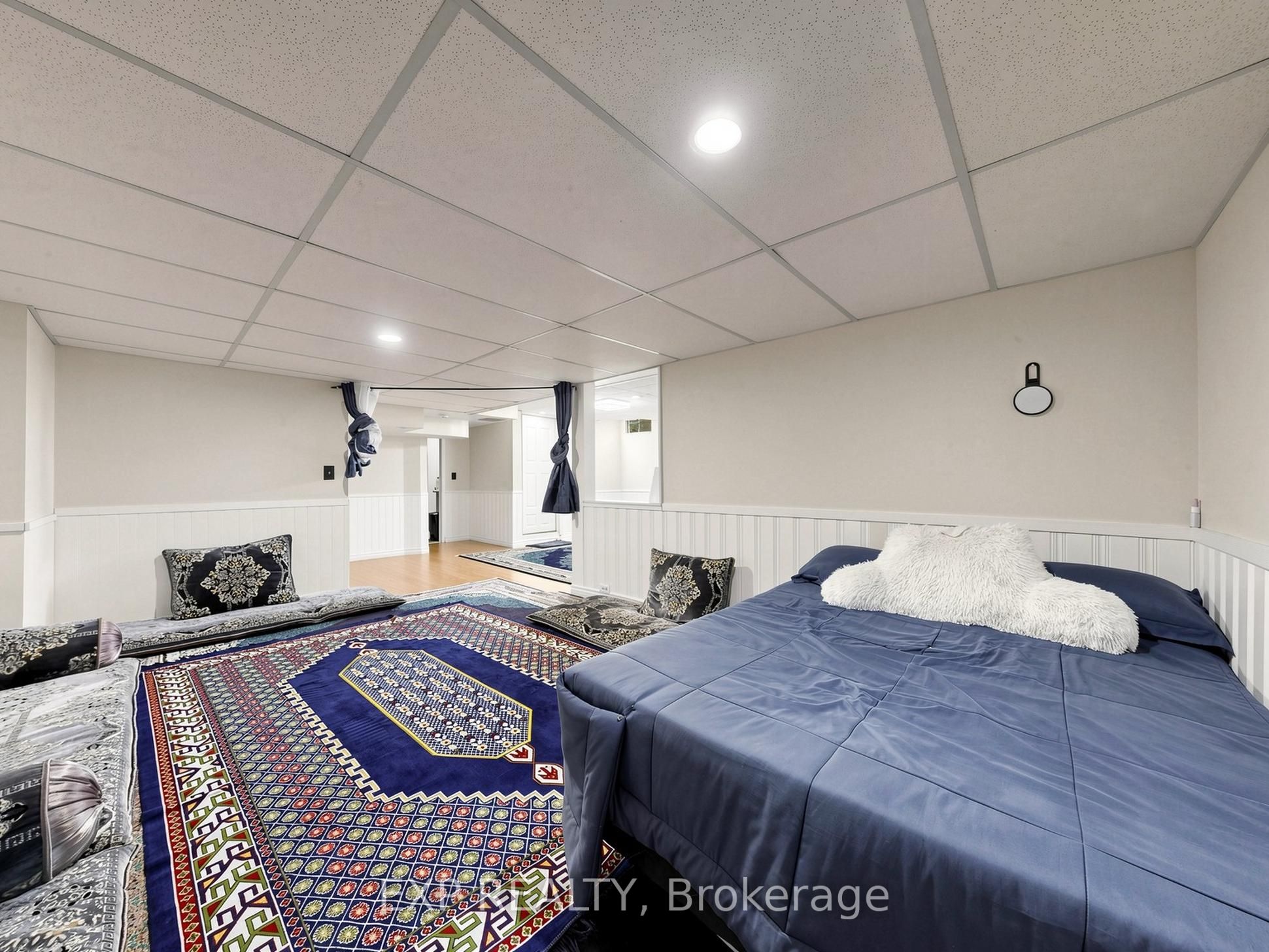 28 Longfellow Court Property Photo 28