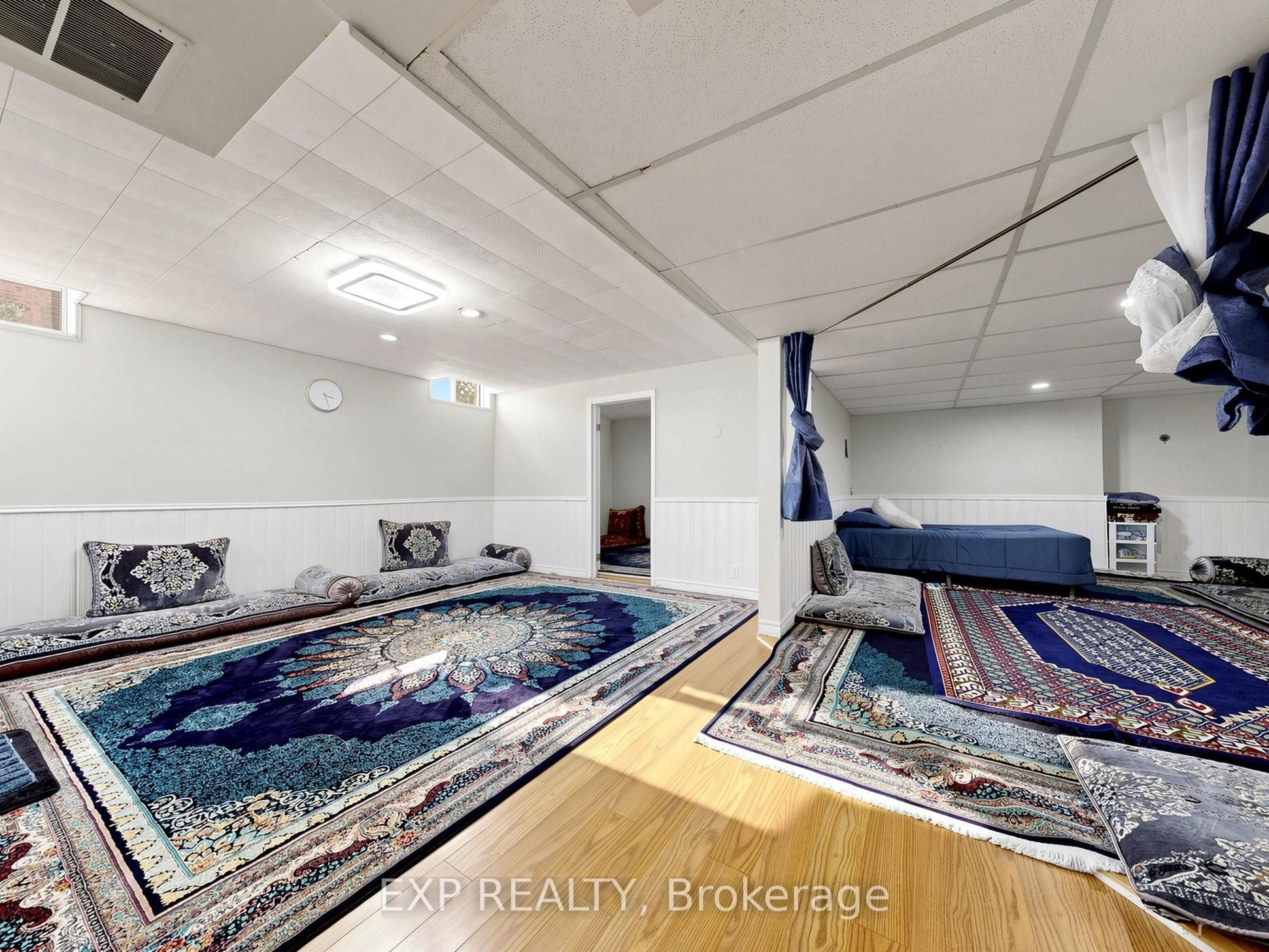 28 Longfellow Court Property Photo 29