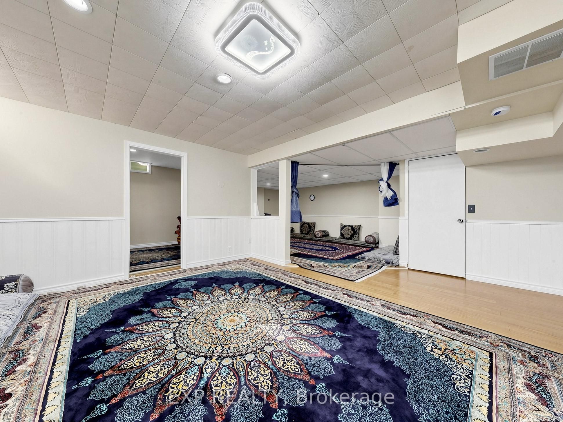 28 Longfellow Court Property Photo 30