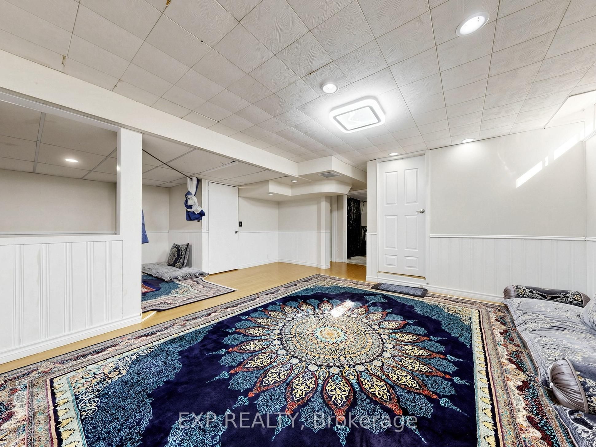 28 Longfellow Court Property Photo 31