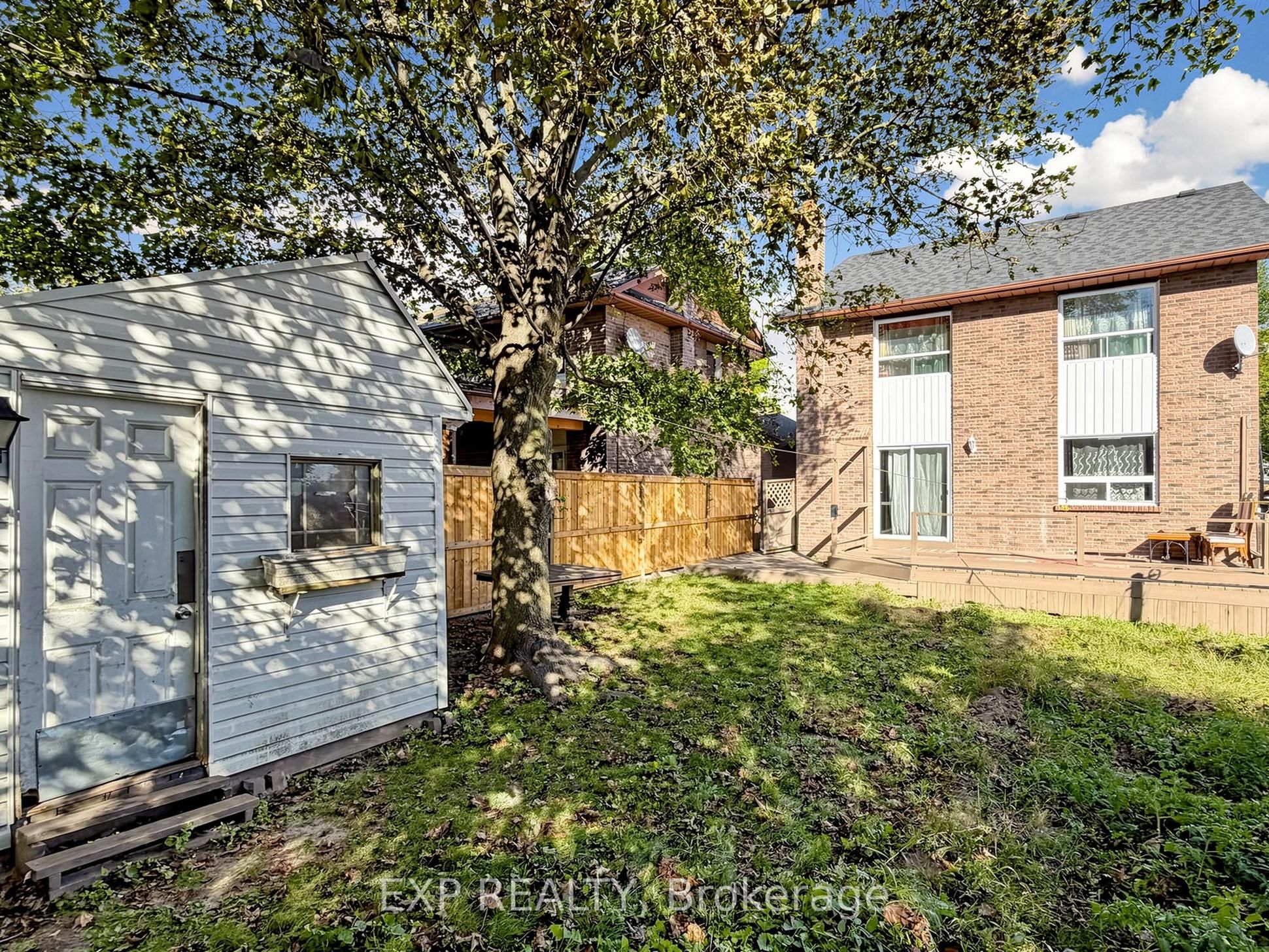 28 Longfellow Court Property Photo 35