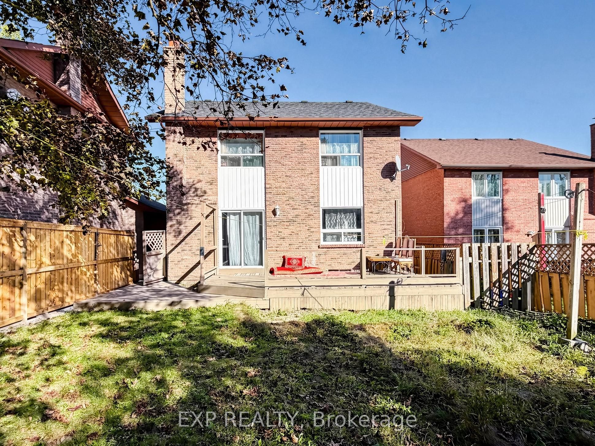 28 Longfellow Court Property Photo 36