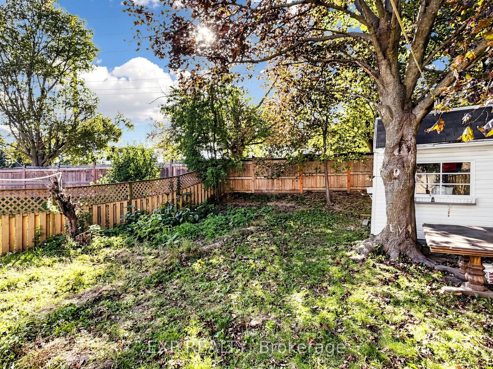 28 Longfellow Court Property Photo 39