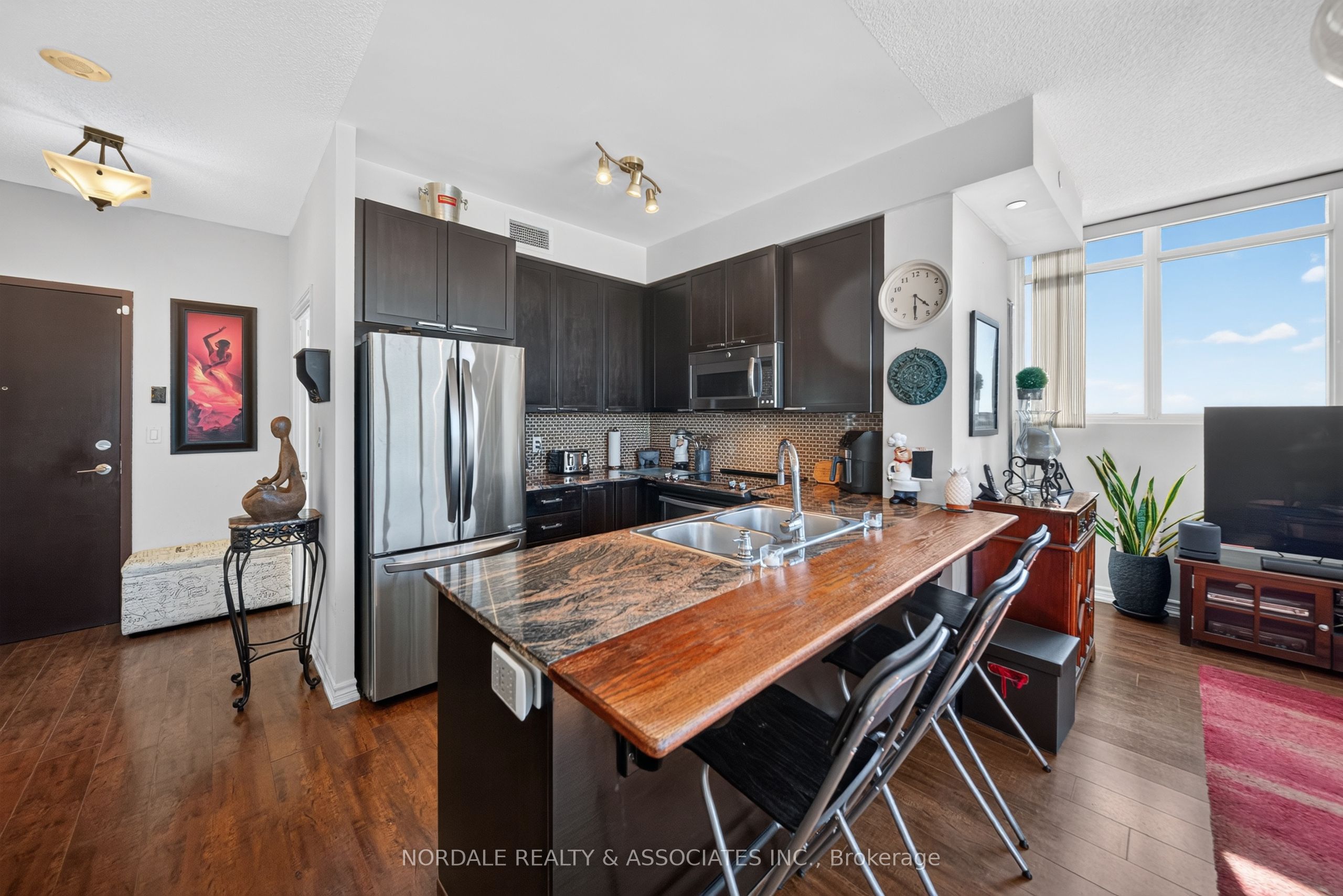 1328 Birchmount Road 2103 Property Photo 20