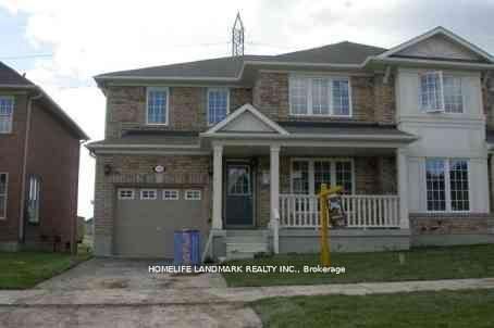 139 Raponi Circle Property Photo 1