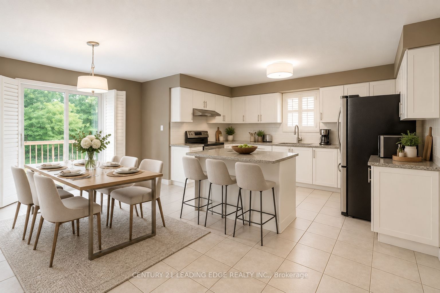492 Palmtree Crescent Property Photo 8