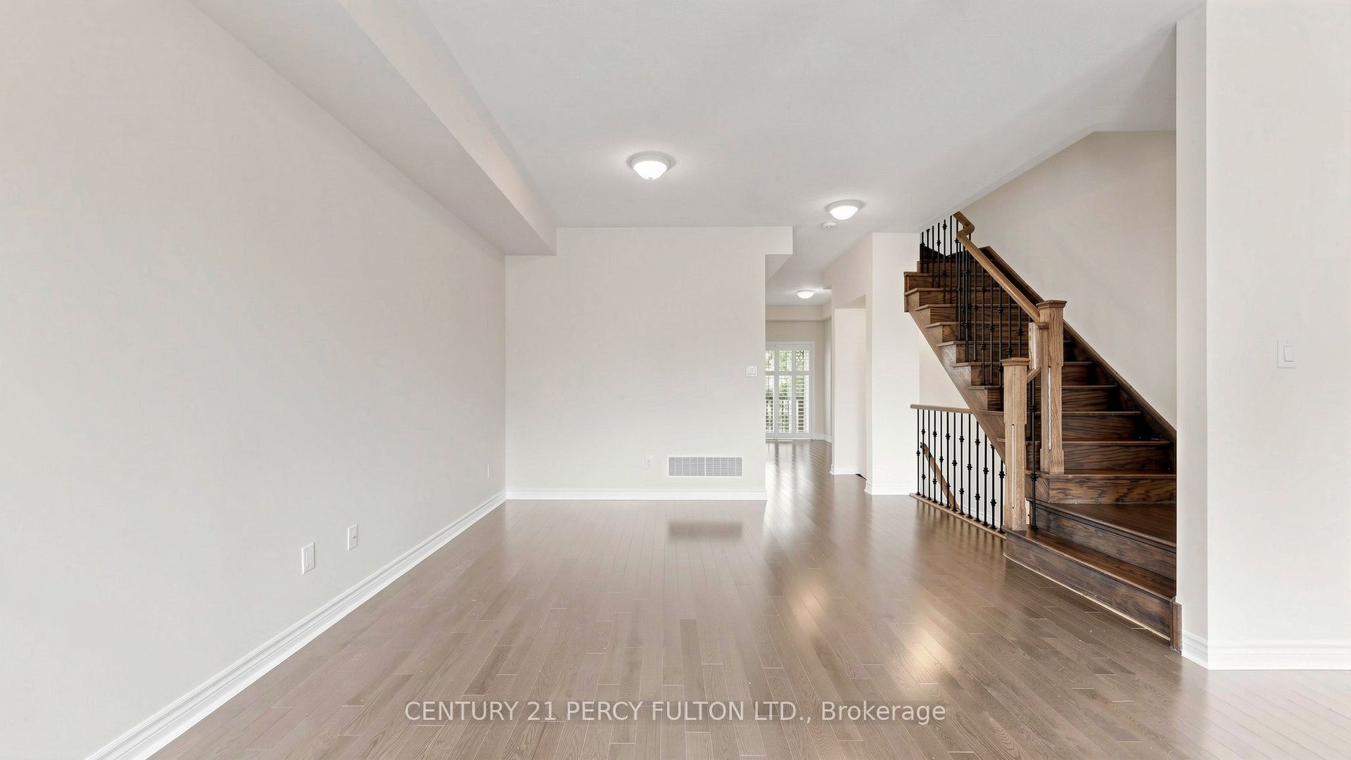 64 Ferris Square Property Photo 17