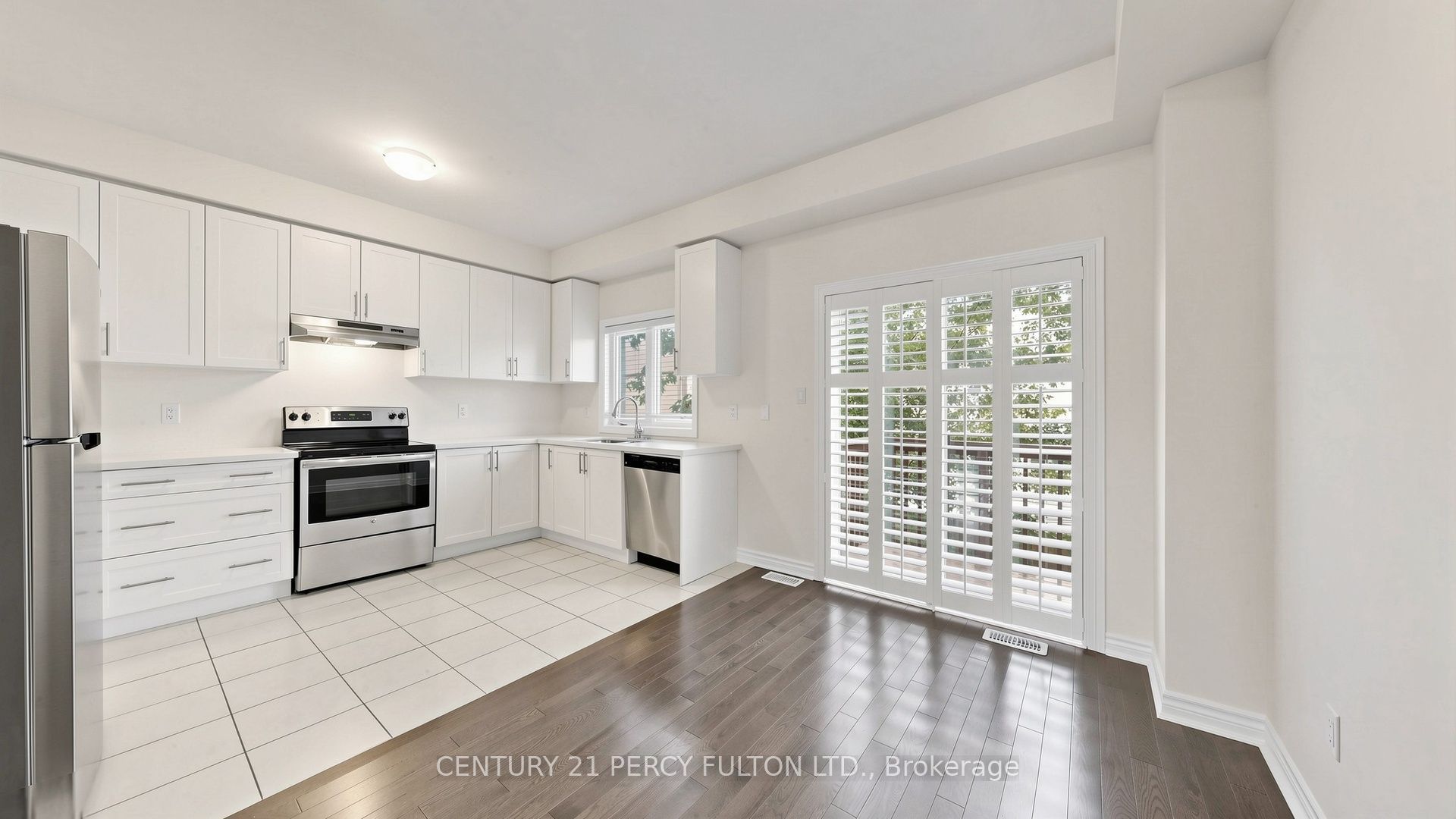 64 Ferris Square Property Photo 18