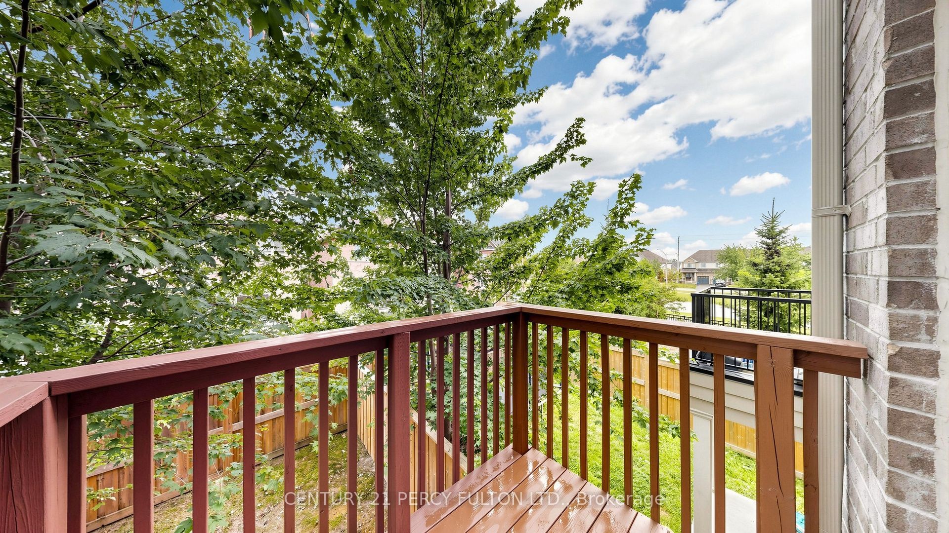 64 Ferris Square Property Photo 19