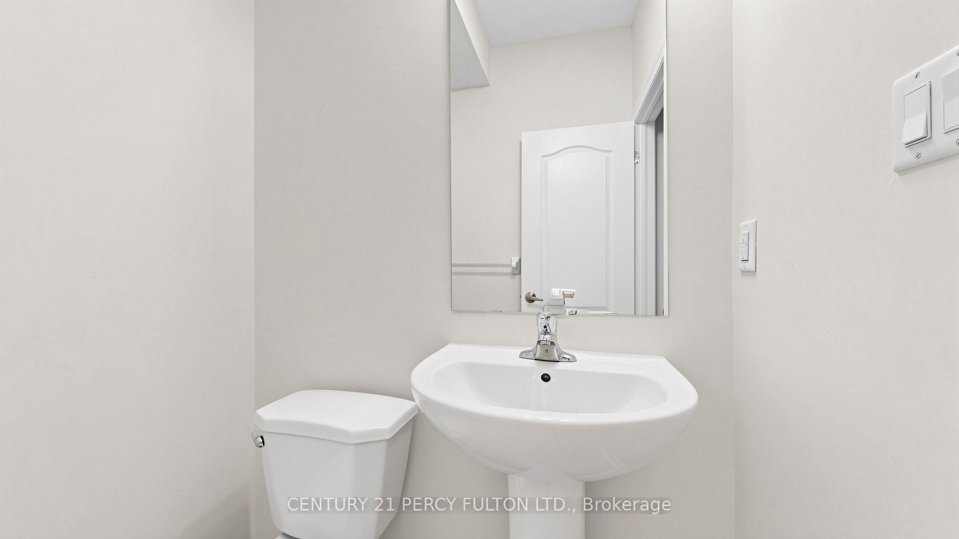 64 Ferris Square Property Photo 23