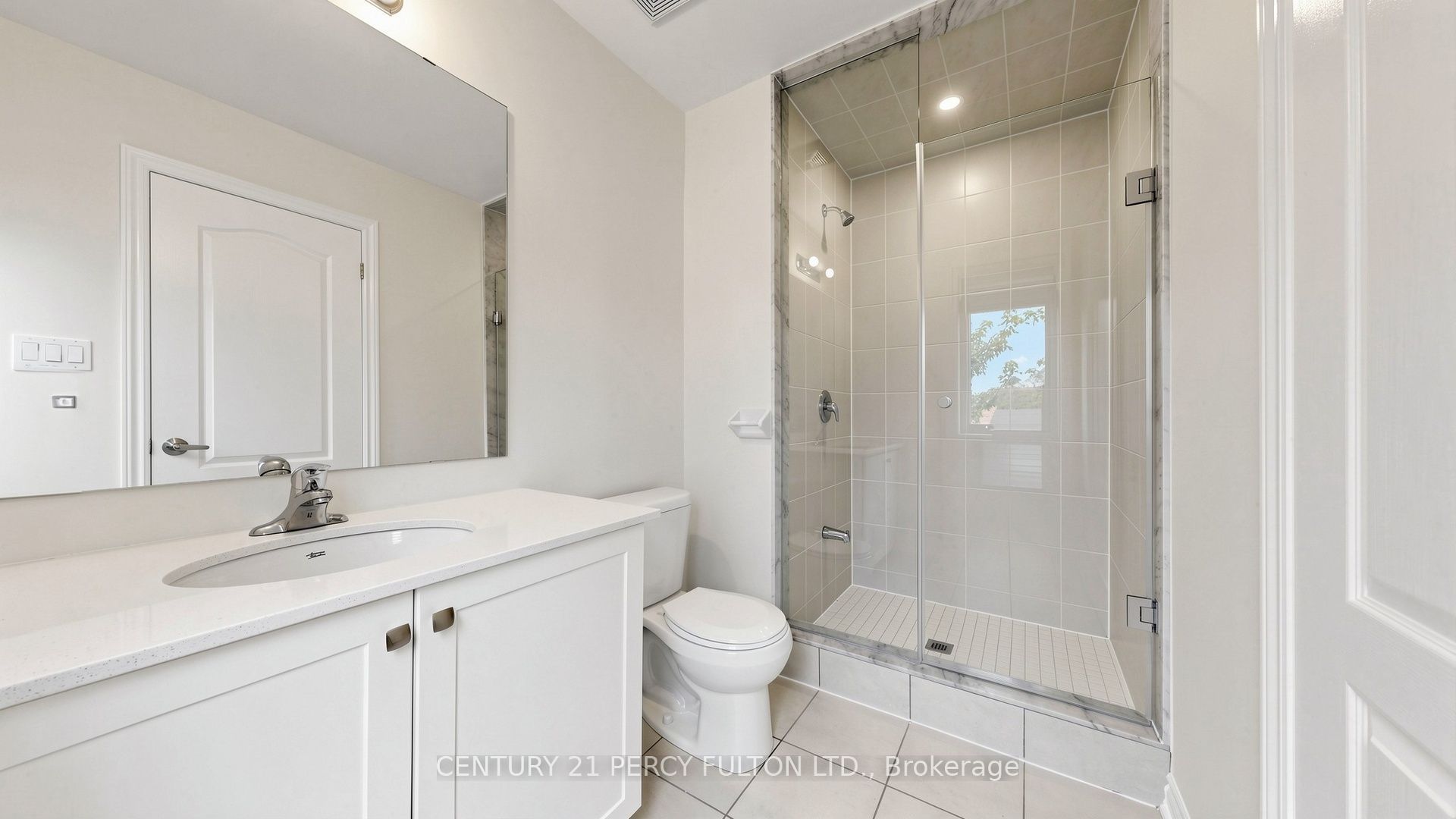 64 Ferris Square Property Photo 28