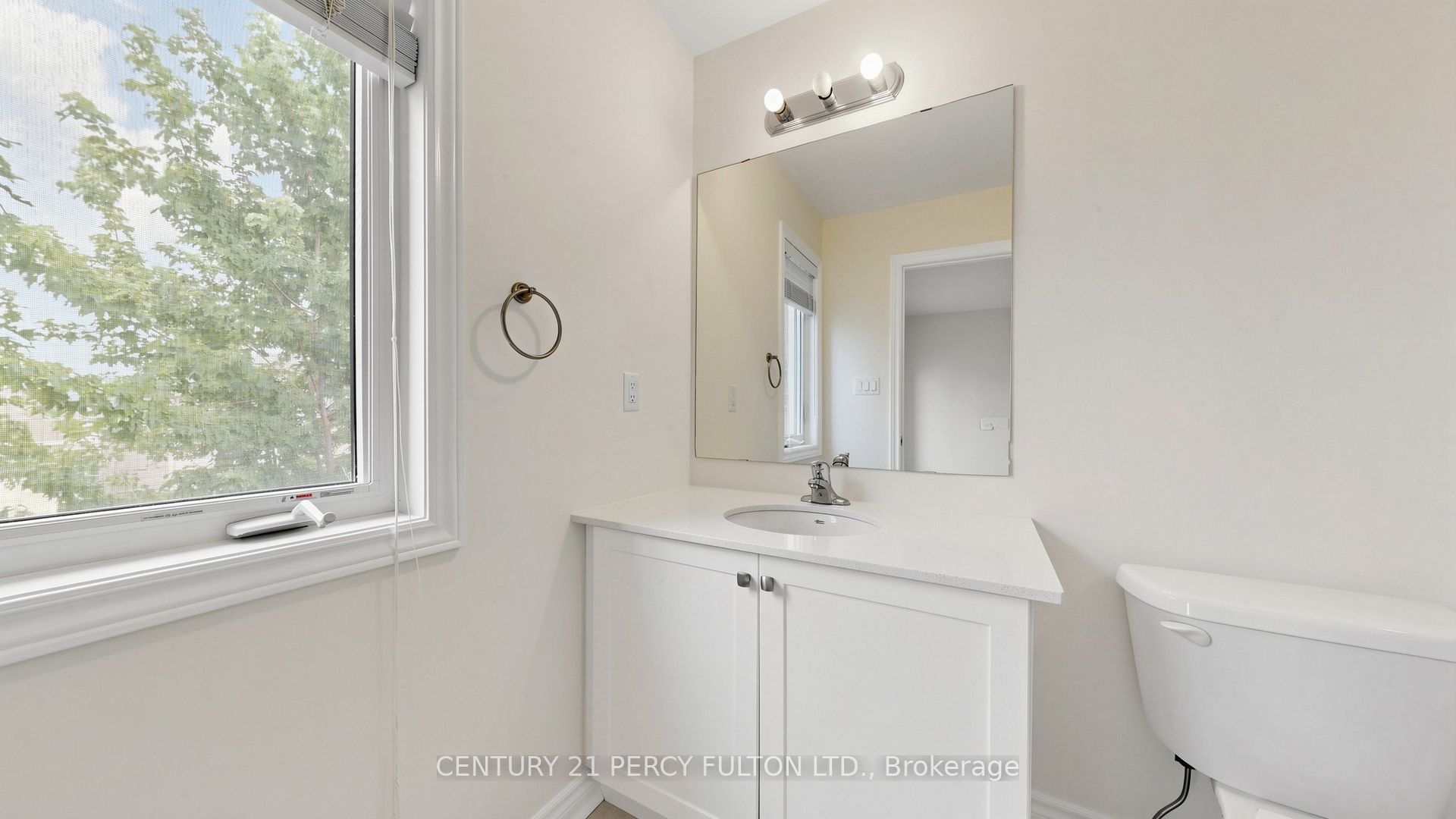 64 Ferris Square Property Photo 29