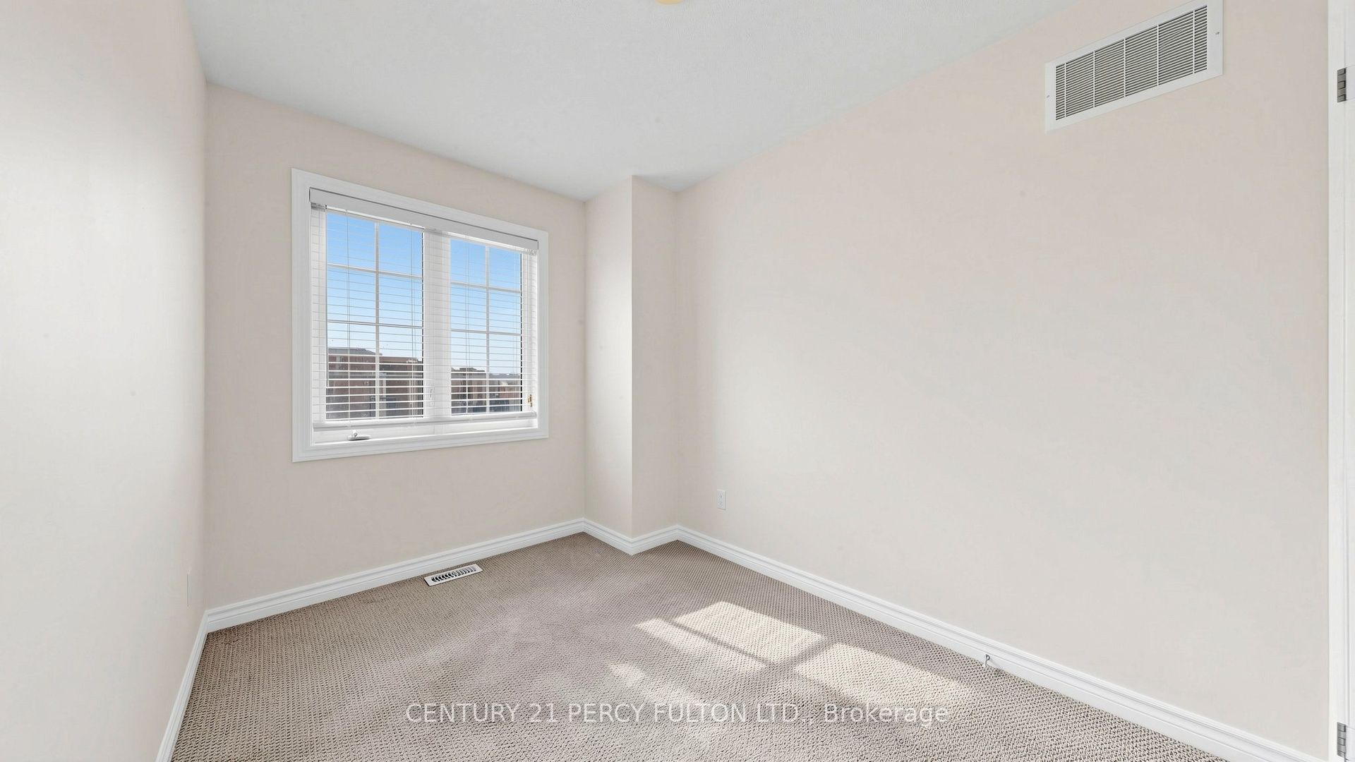 64 Ferris Square Property Photo 31
