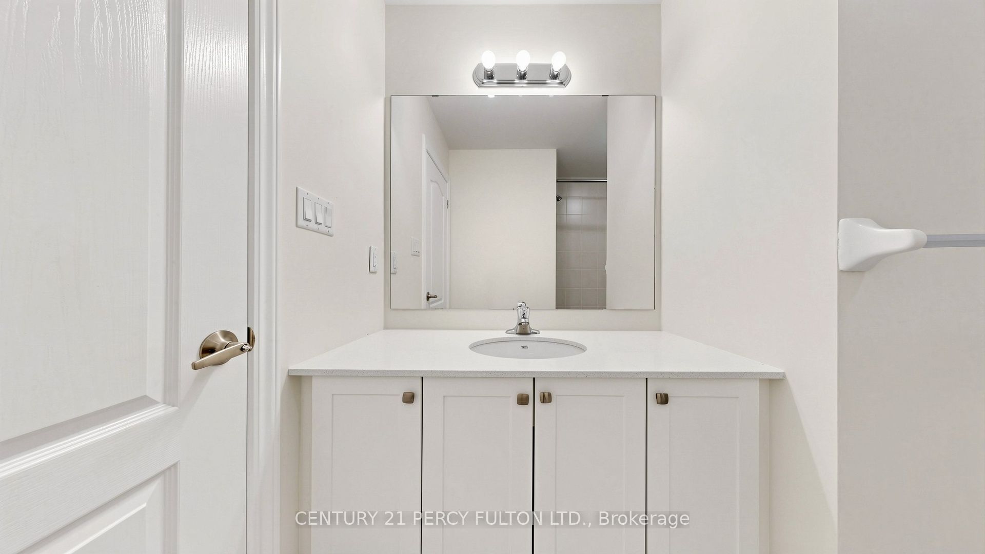64 Ferris Square Property Photo 35