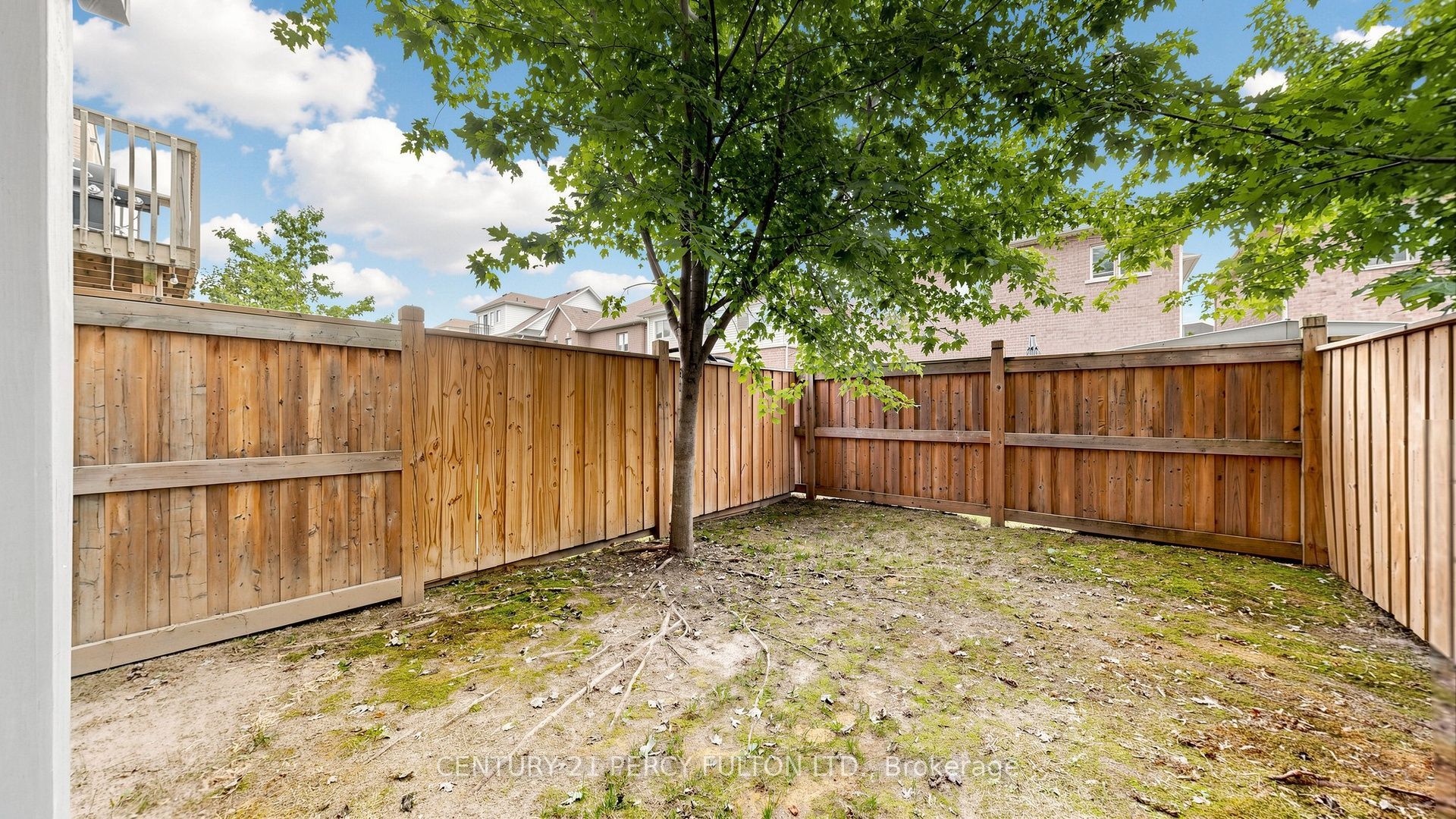 64 Ferris Square Property Photo 38