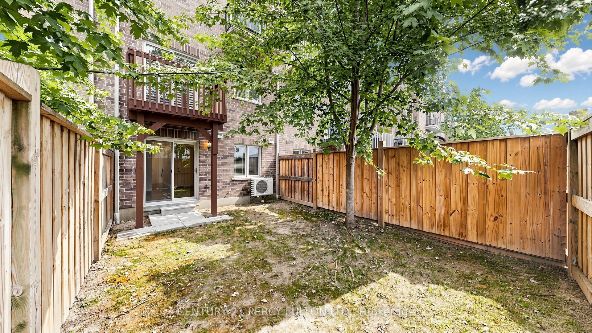 64 Ferris Square Property Photo 39