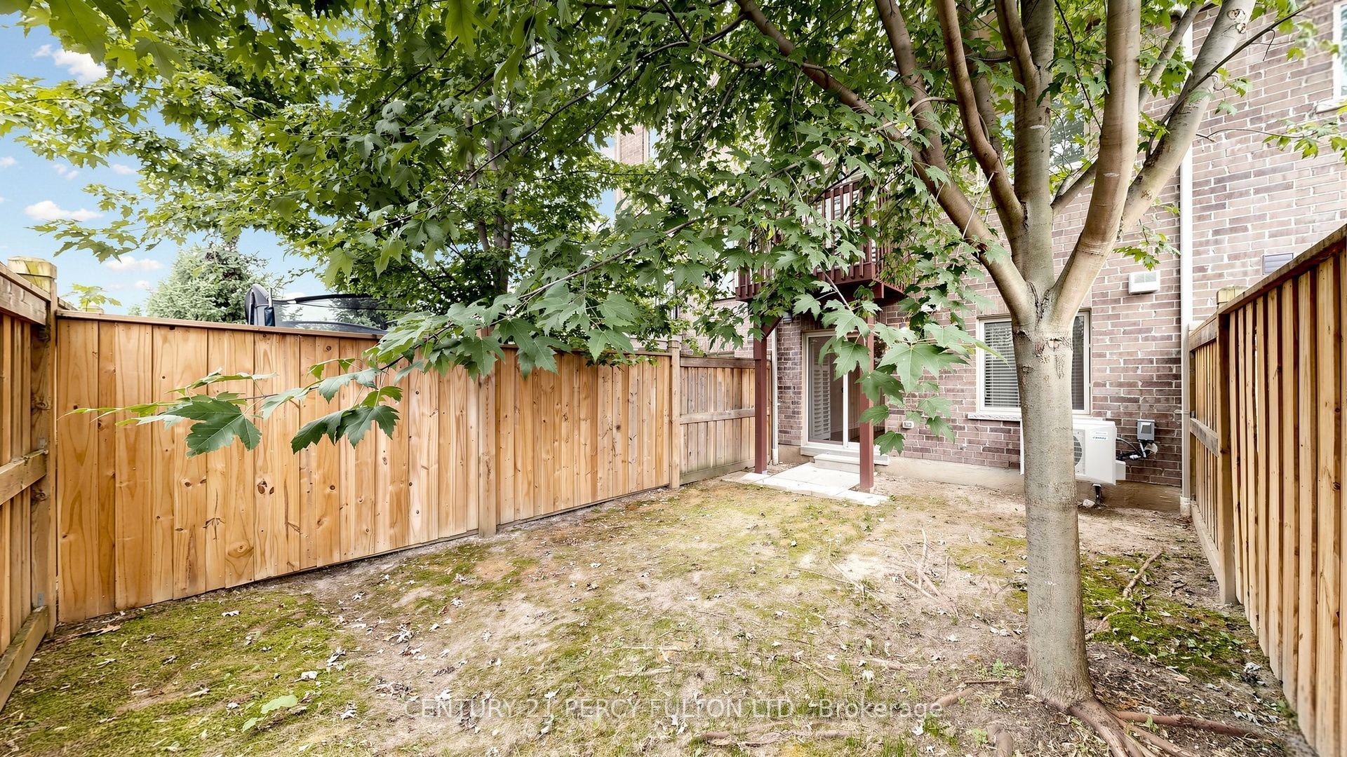 64 Ferris Square Property Photo 40