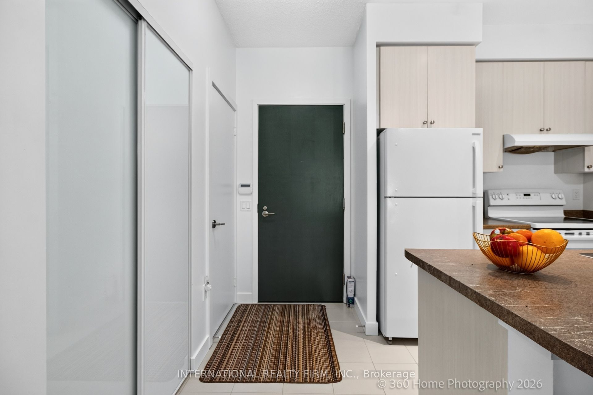 1346 Danforth Road 101 Property Photo 10