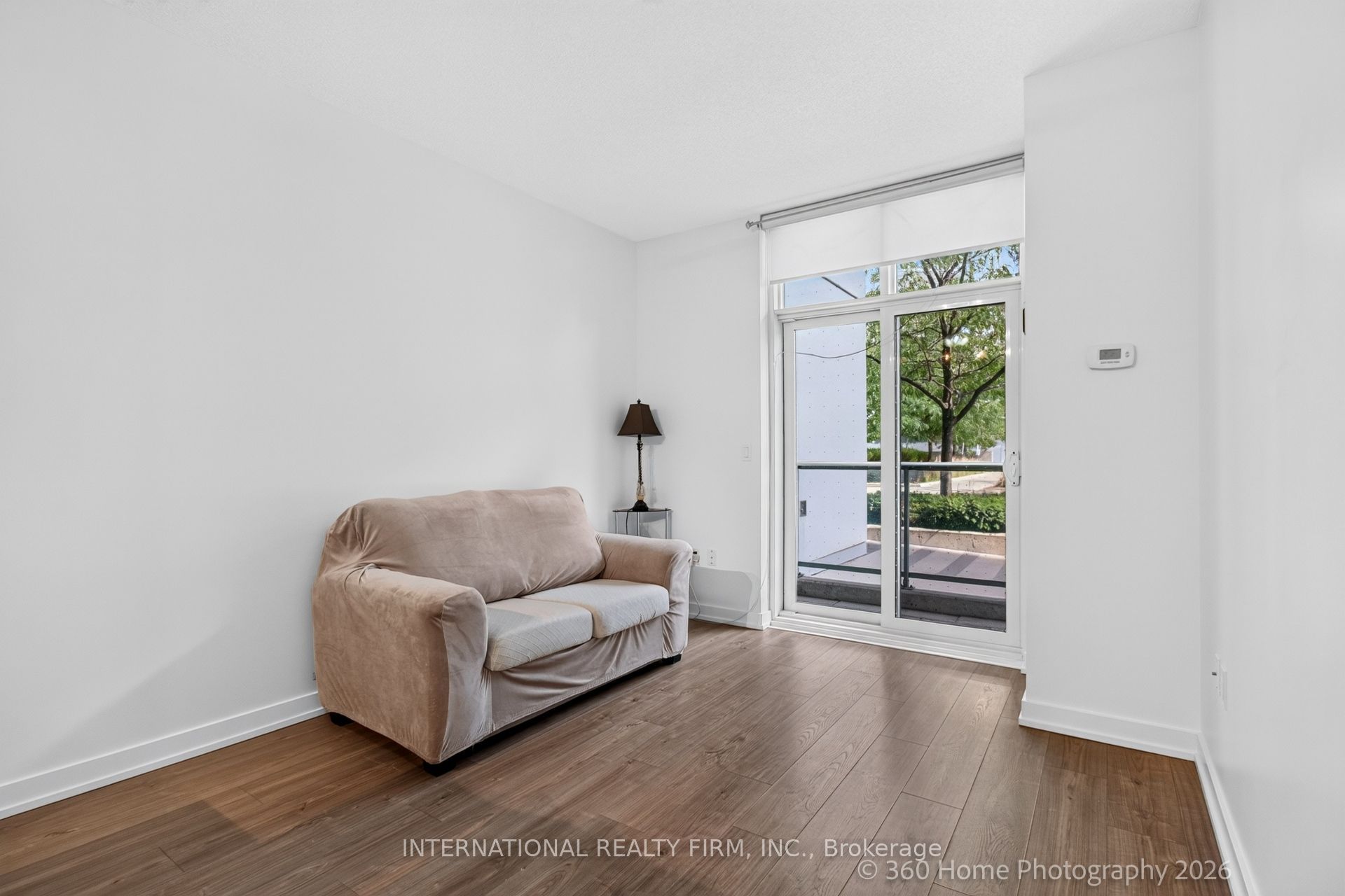 1346 Danforth Road 101 Property Photo 11