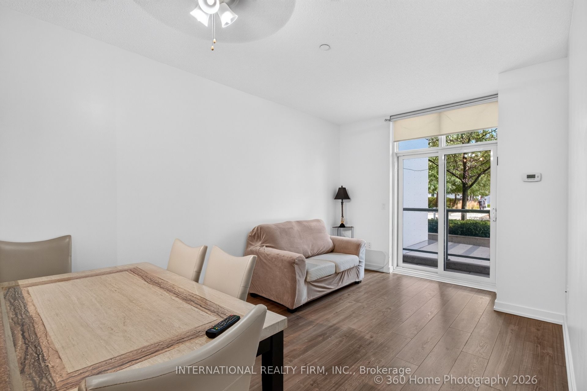 1346 Danforth Road 101 Property Photo 12