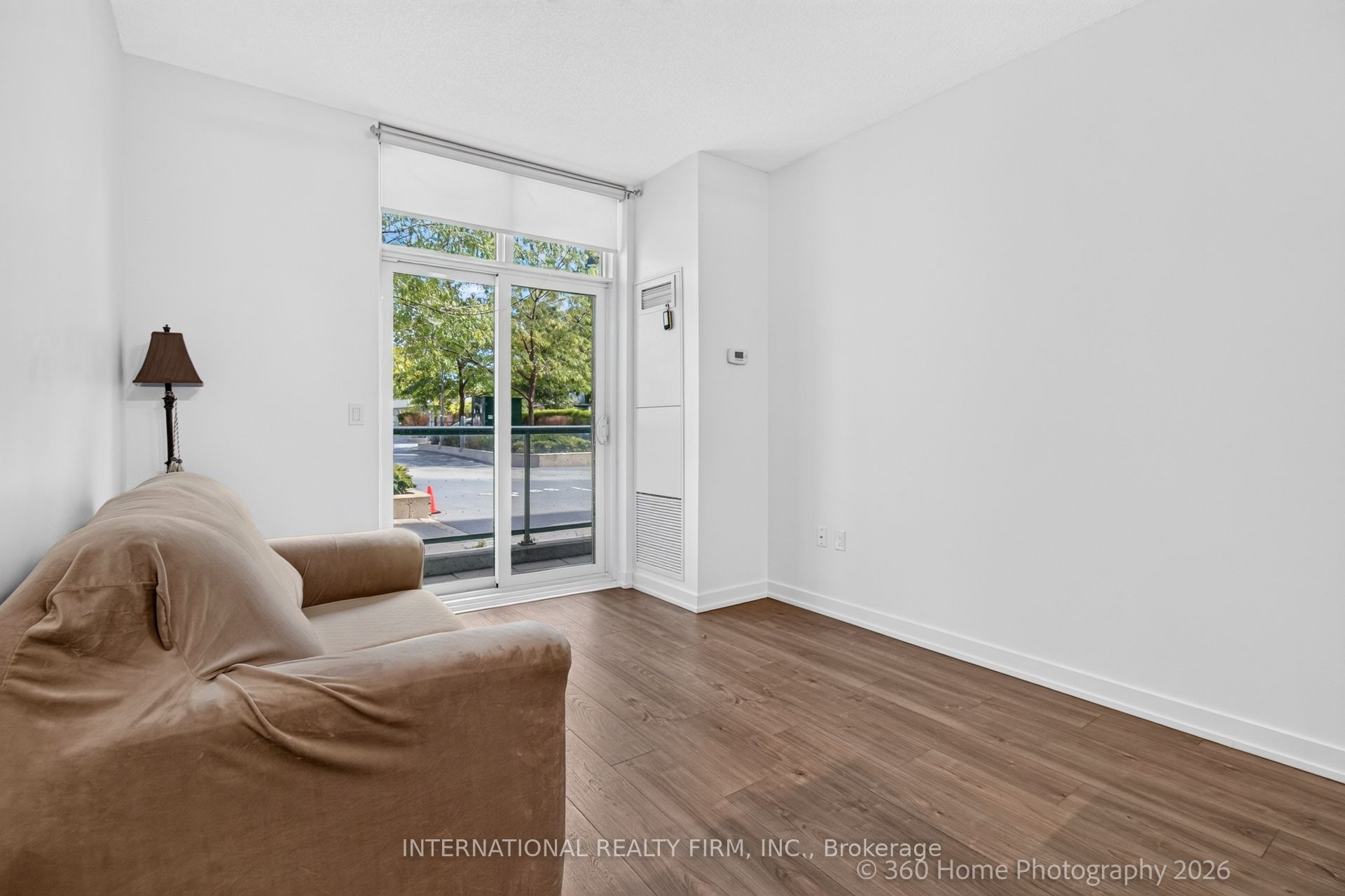 1346 Danforth Road 101 Property Photo 13