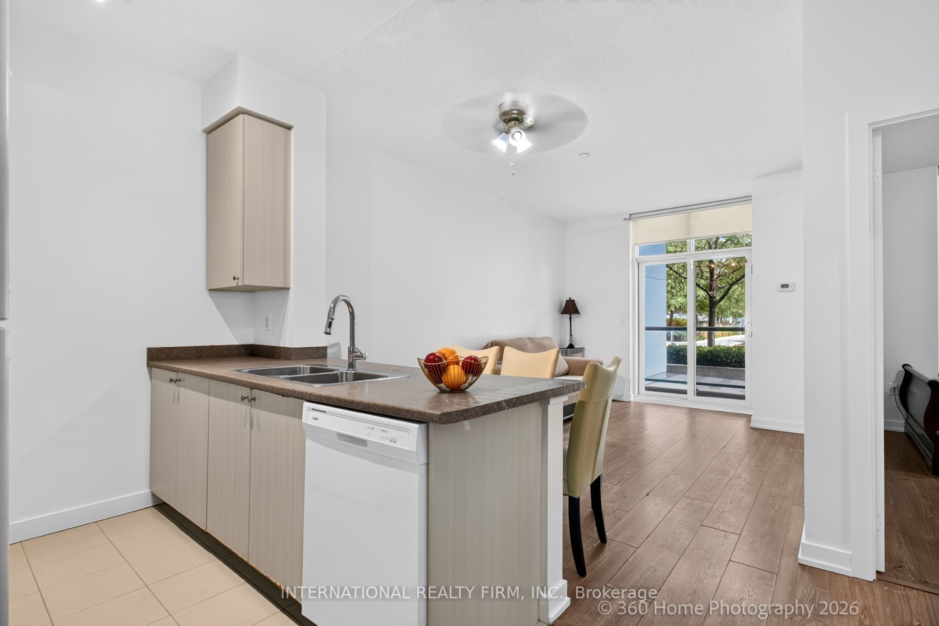 1346 Danforth Road 101 Property Photo 14