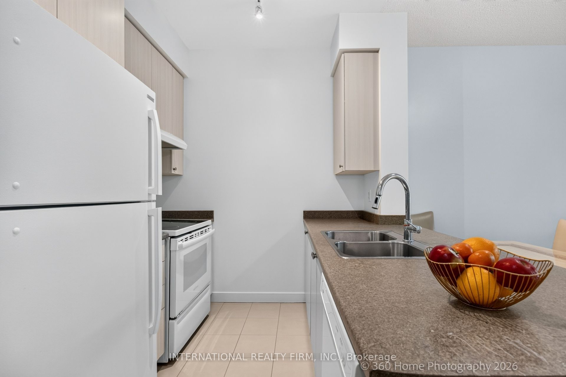 1346 Danforth Road 101 Property Photo 15