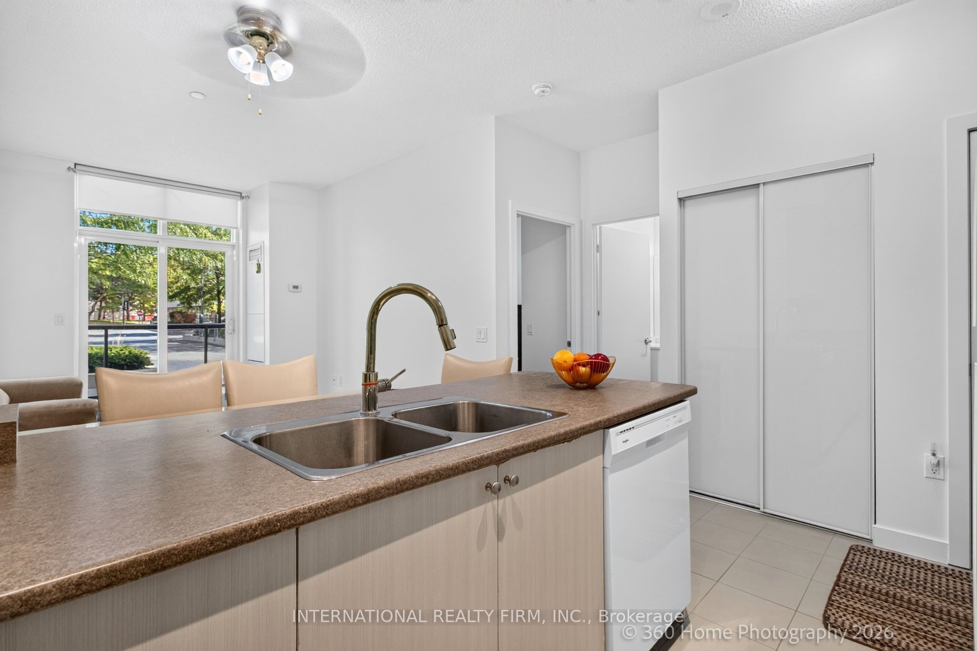 1346 Danforth Road 101 Property Photo 16