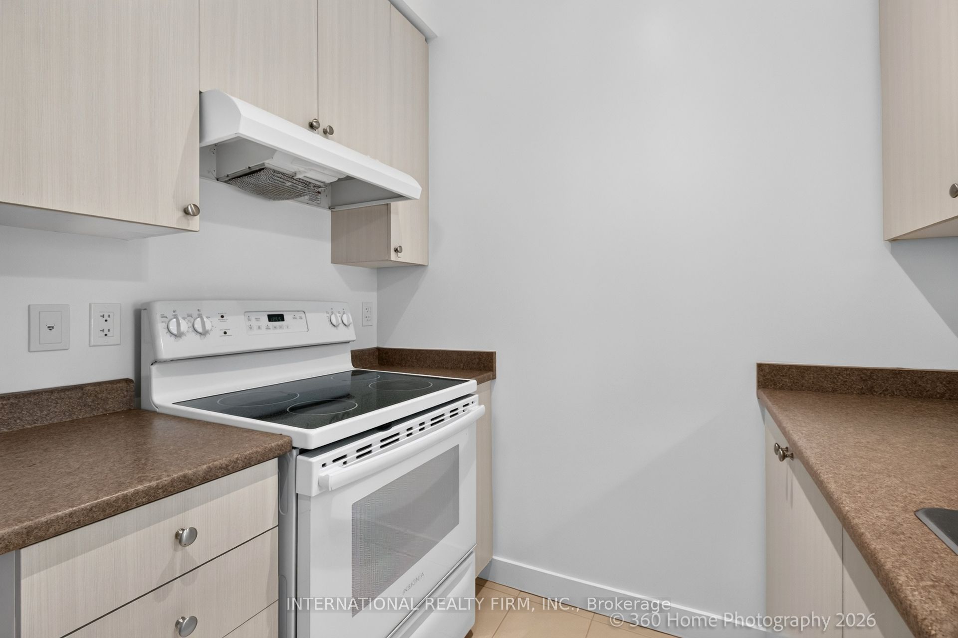1346 Danforth Road 101 Property Photo 18