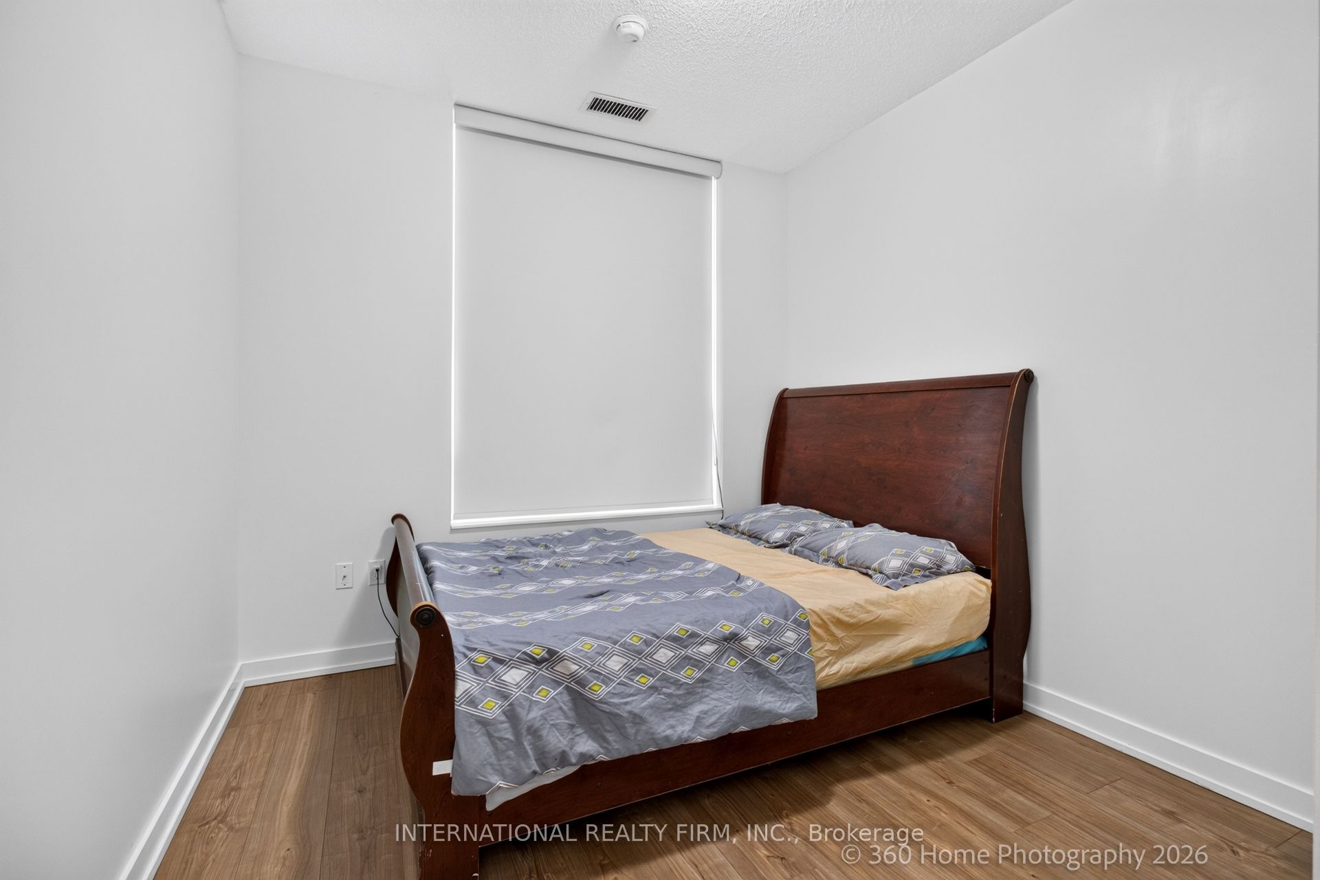 1346 Danforth Road 101 Property Photo 19