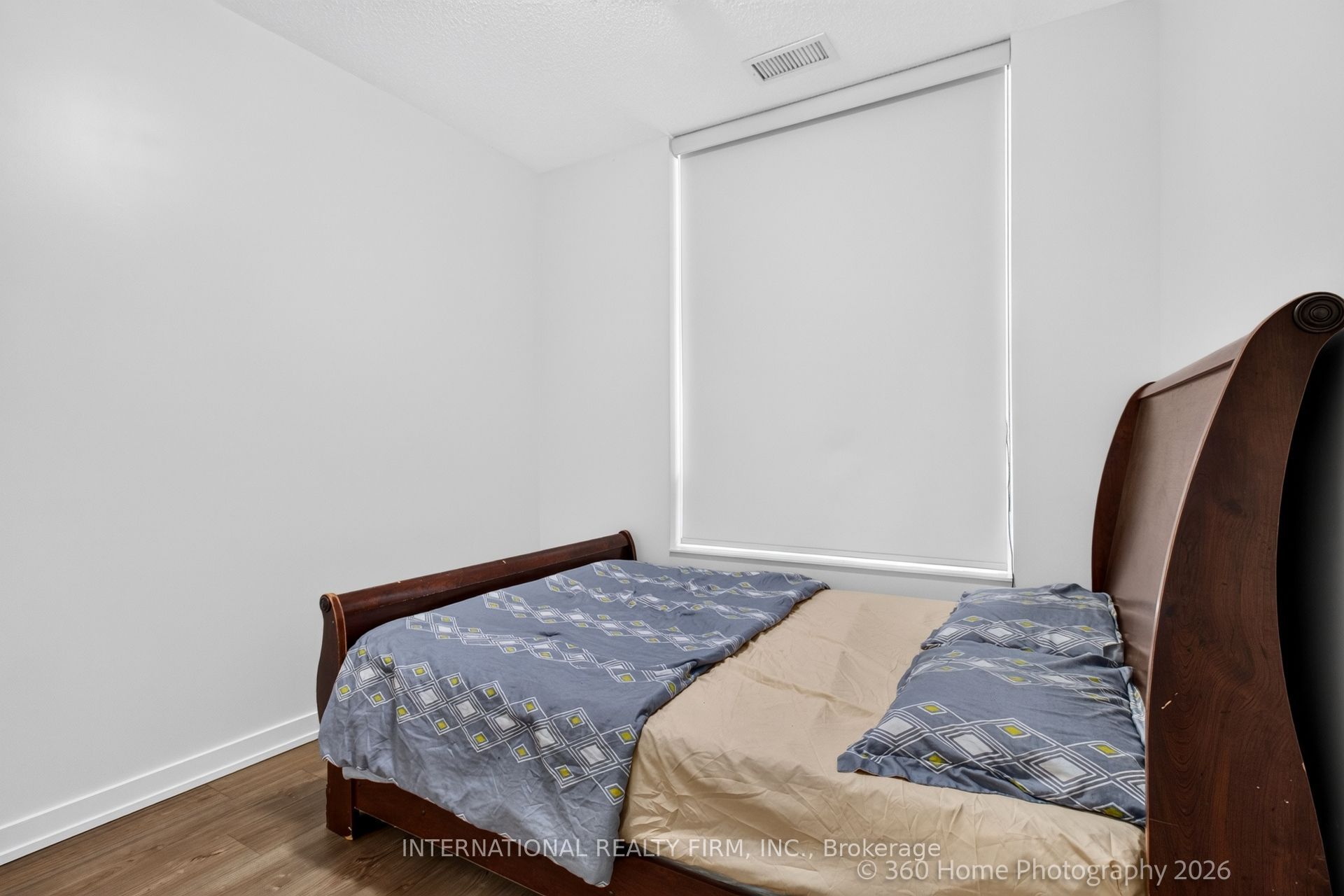 1346 Danforth Road 101 Property Photo 20