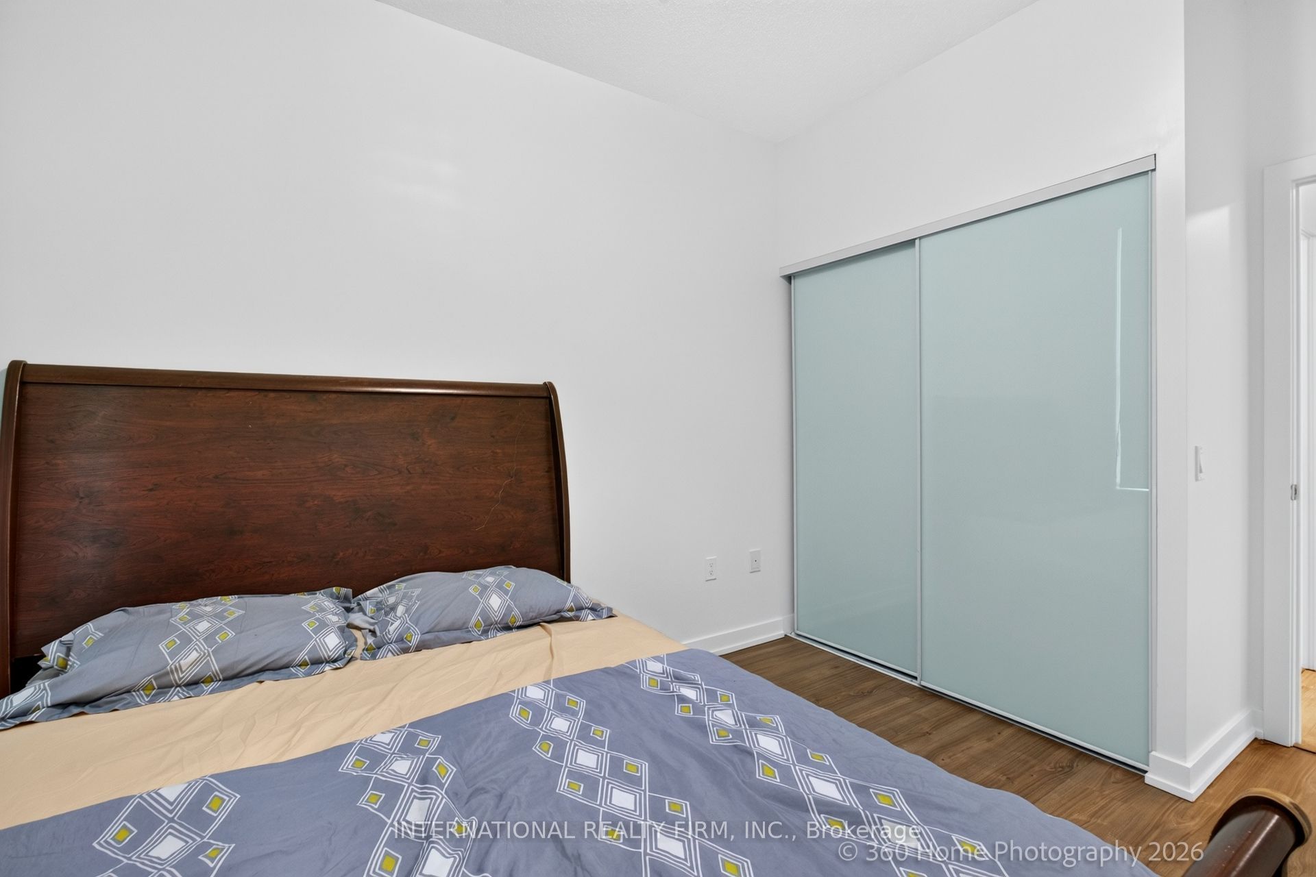 1346 Danforth Road 101 Property Photo 21