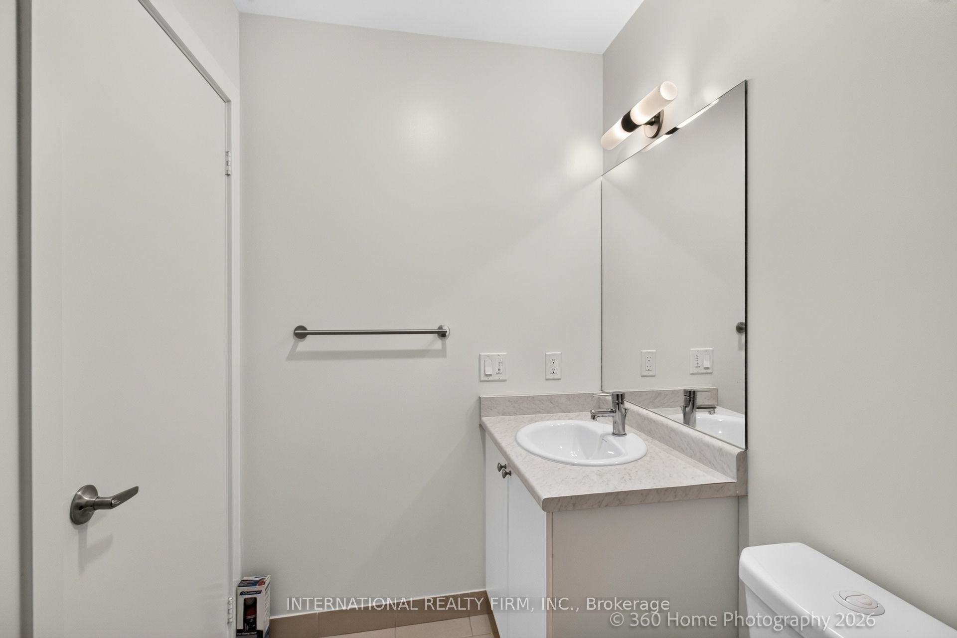 1346 Danforth Road 101 Property Photo 22