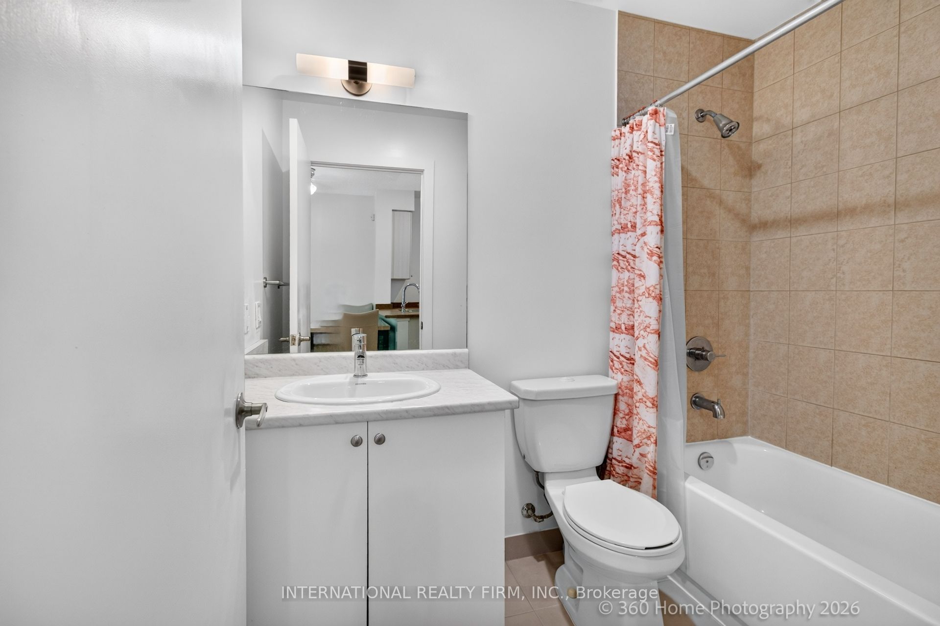 1346 Danforth Road 101 Property Photo 23