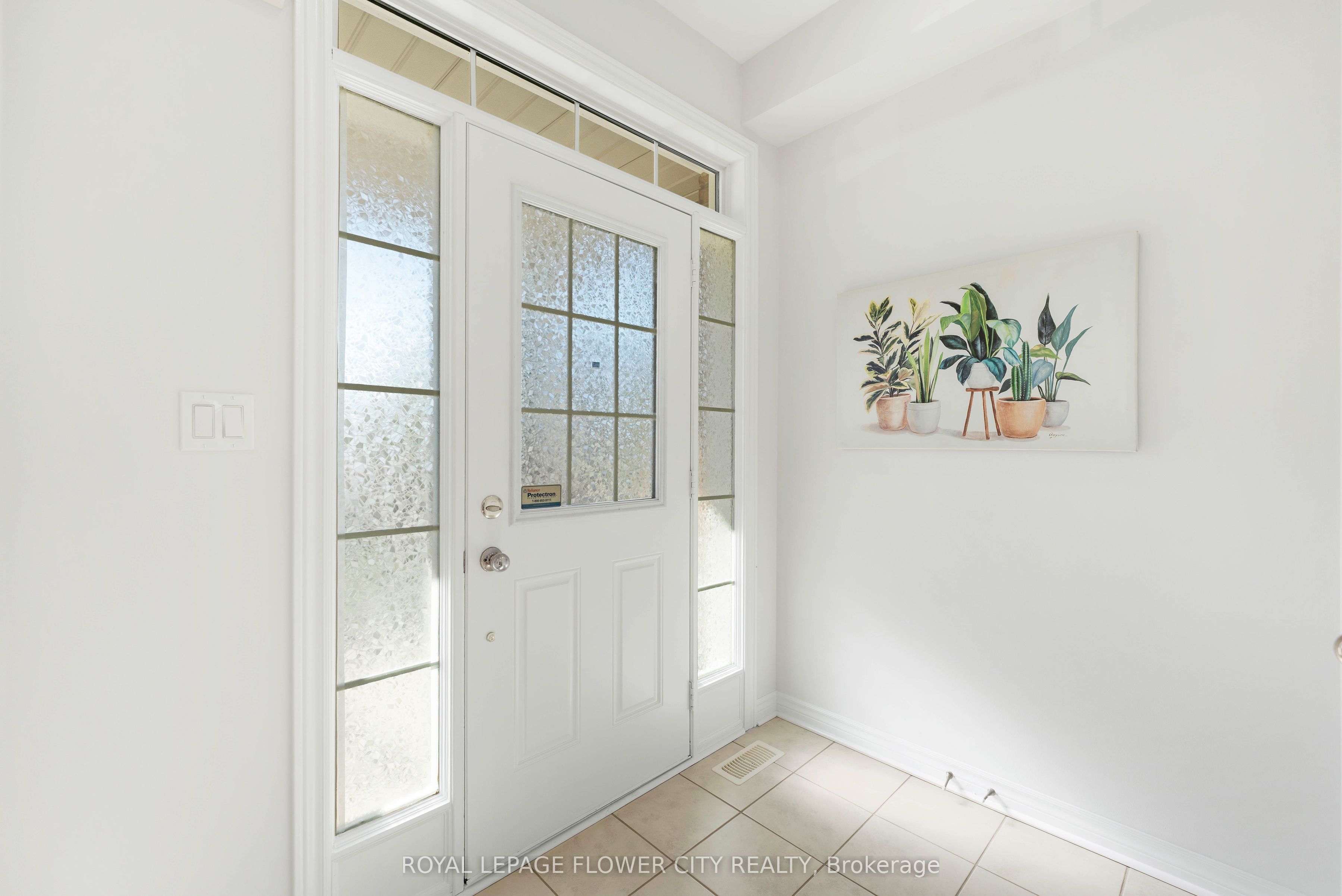 2761 William Jackson Drive Property Photo 2