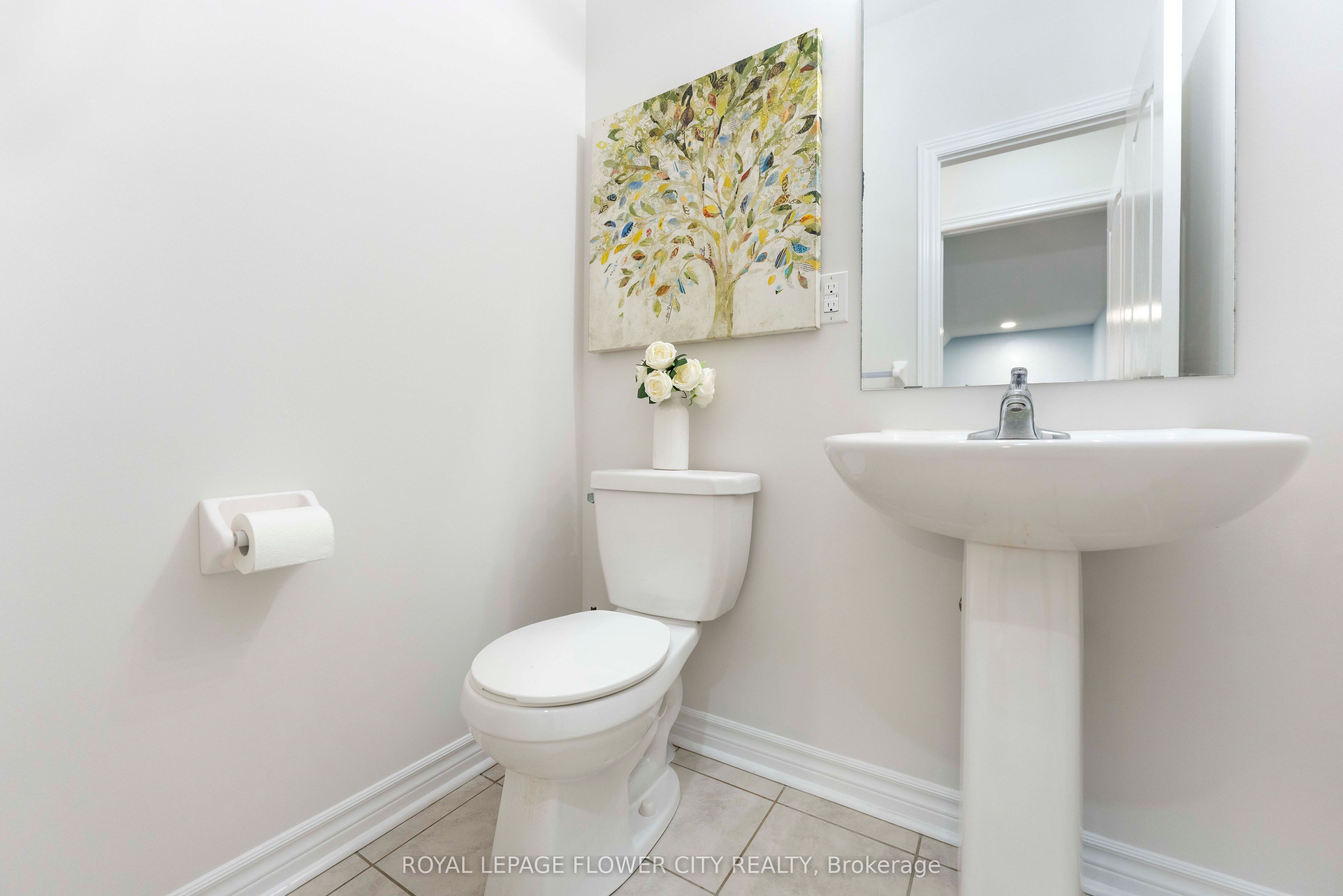 2761 William Jackson Drive Property Photo 20