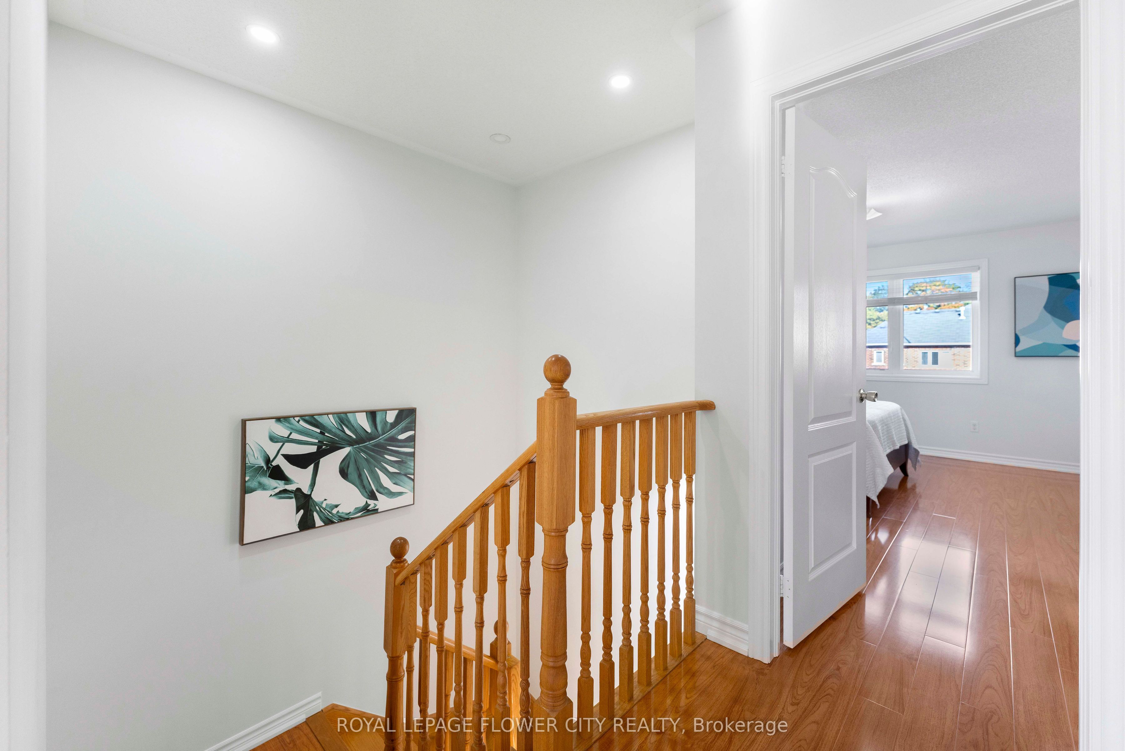 2761 William Jackson Drive Property Photo 21