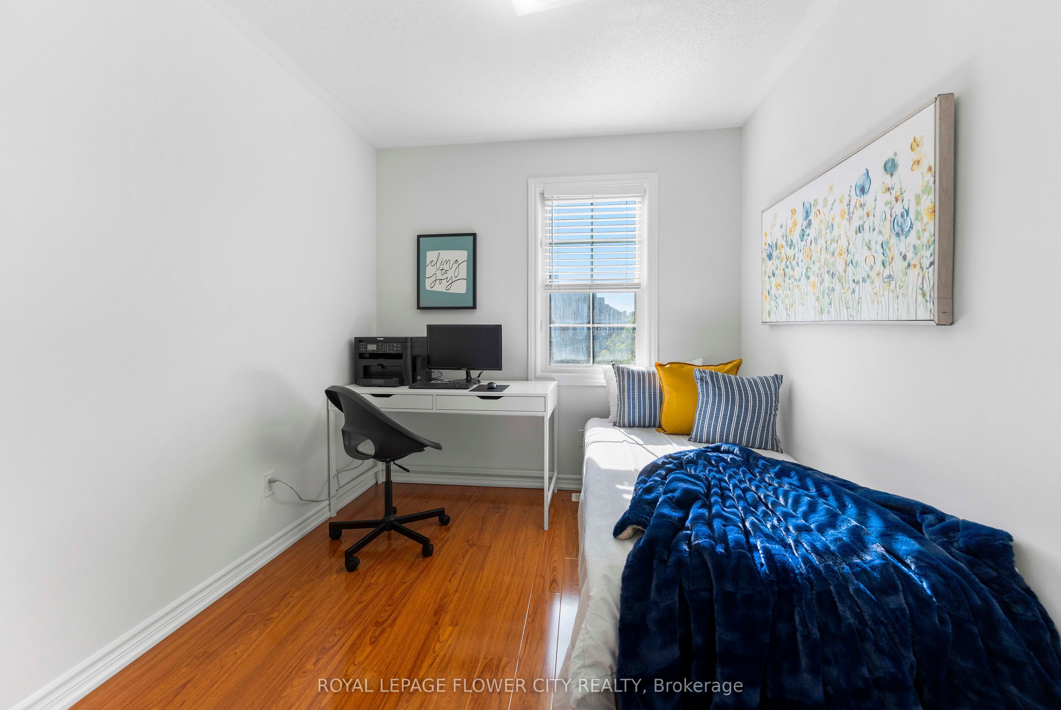 2761 William Jackson Drive Property Photo 23