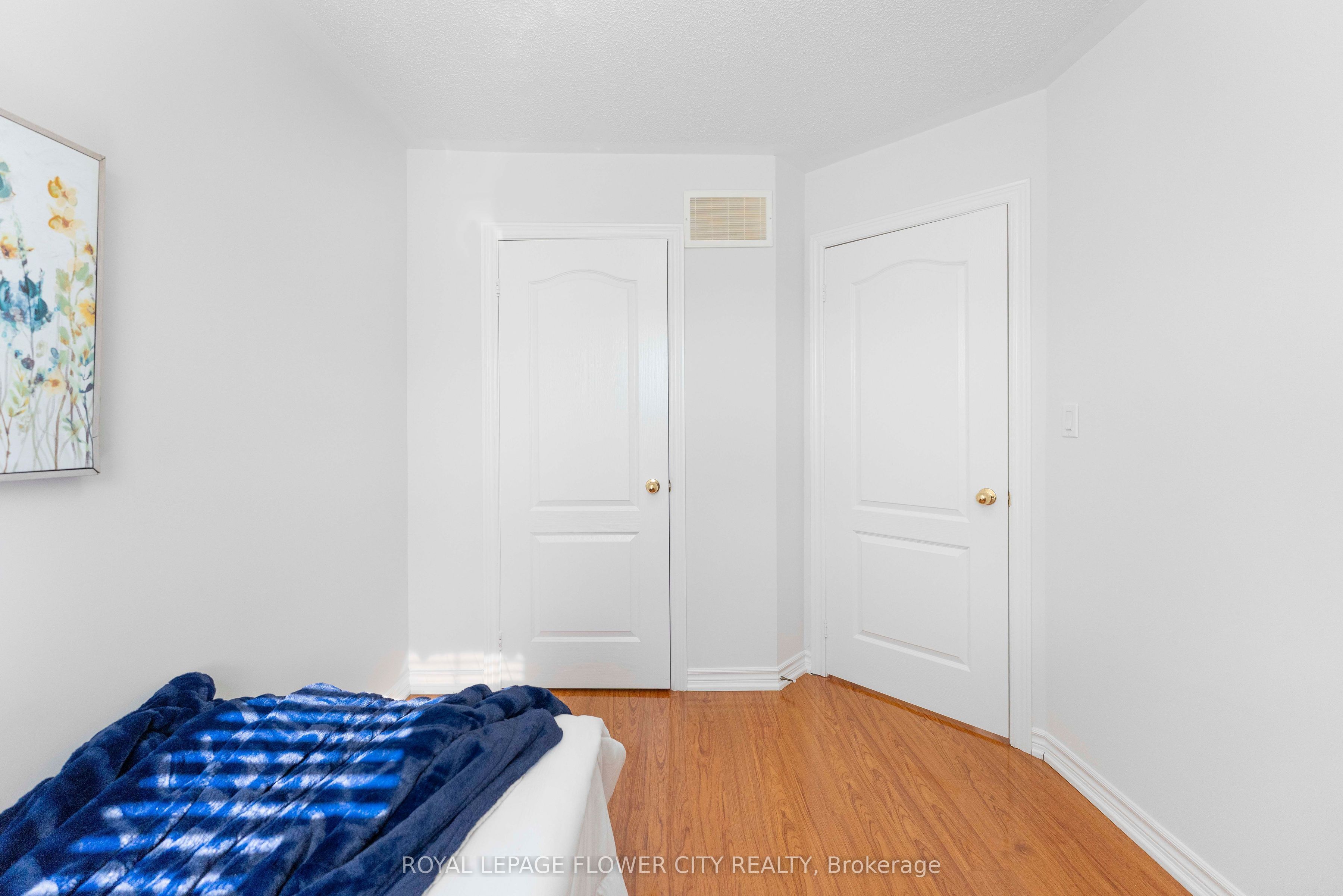 2761 William Jackson Drive Property Photo 24