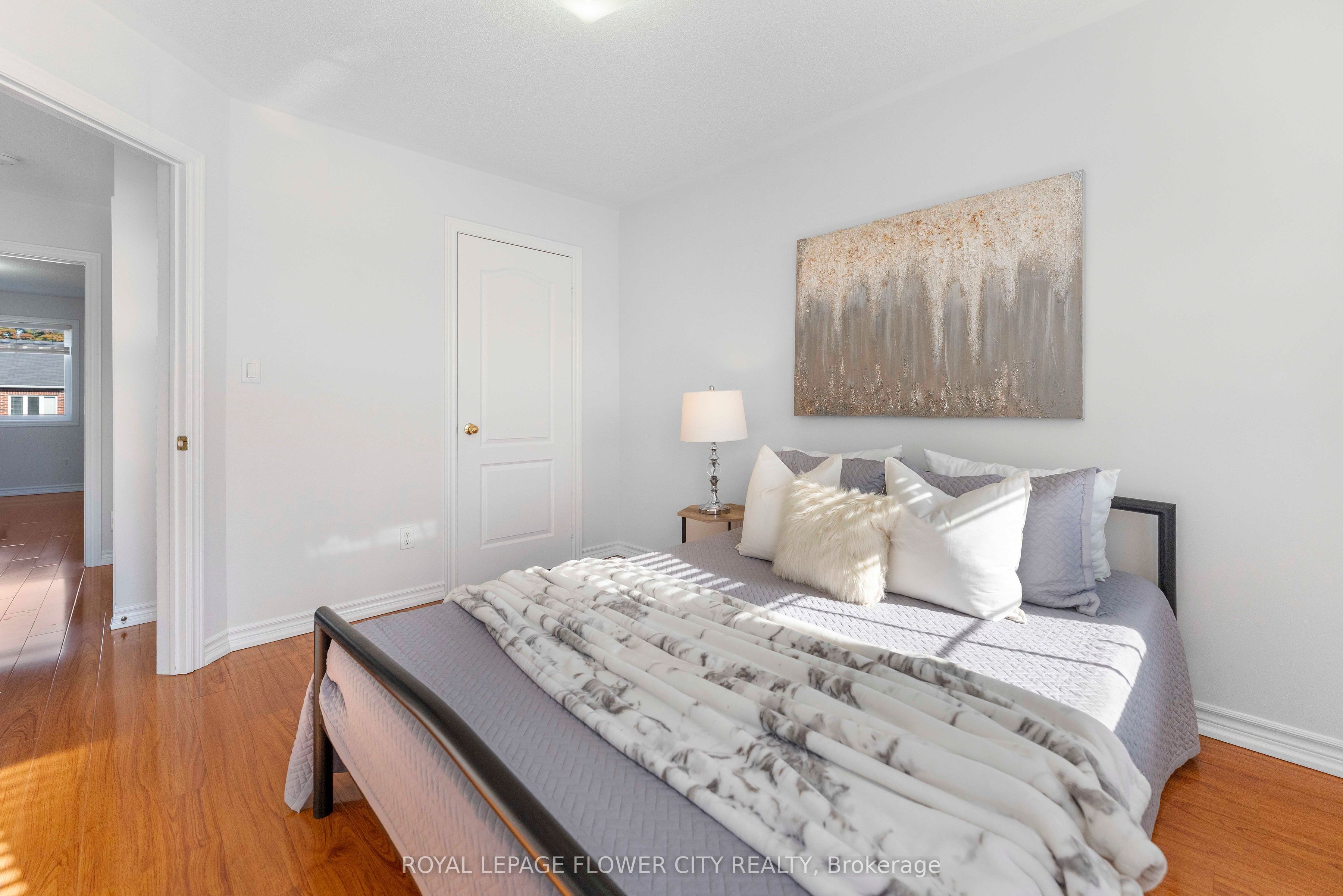 2761 William Jackson Drive Property Photo 26