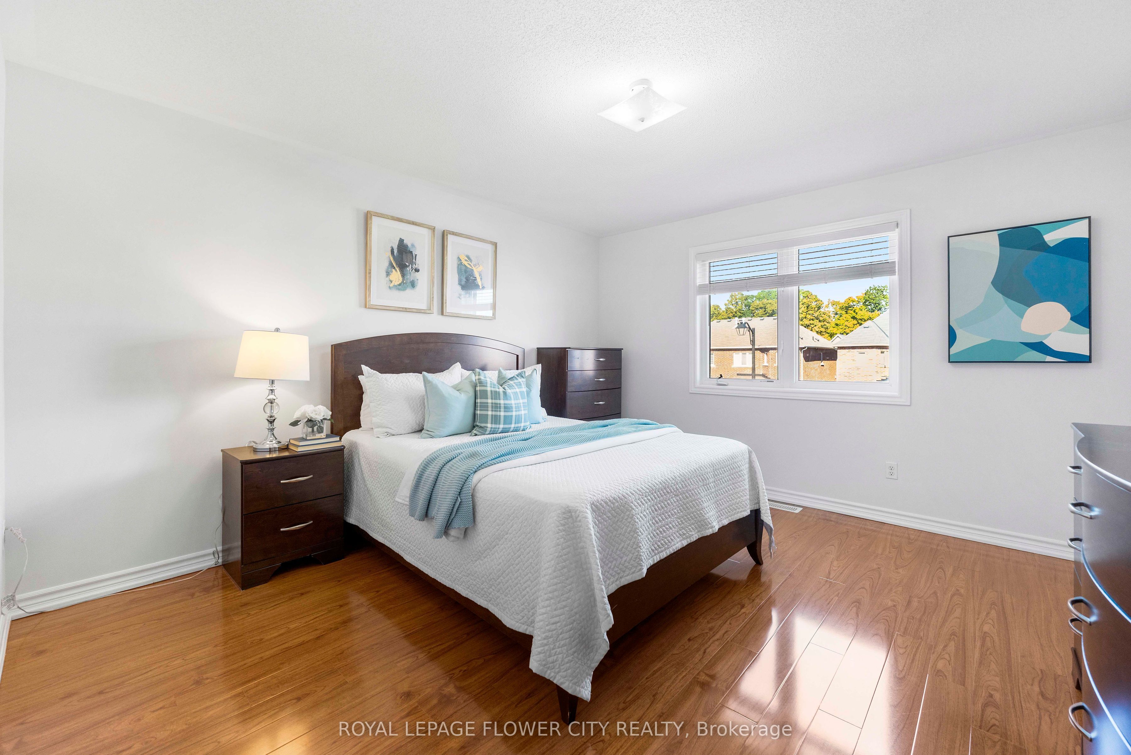 2761 William Jackson Drive Property Photo 28