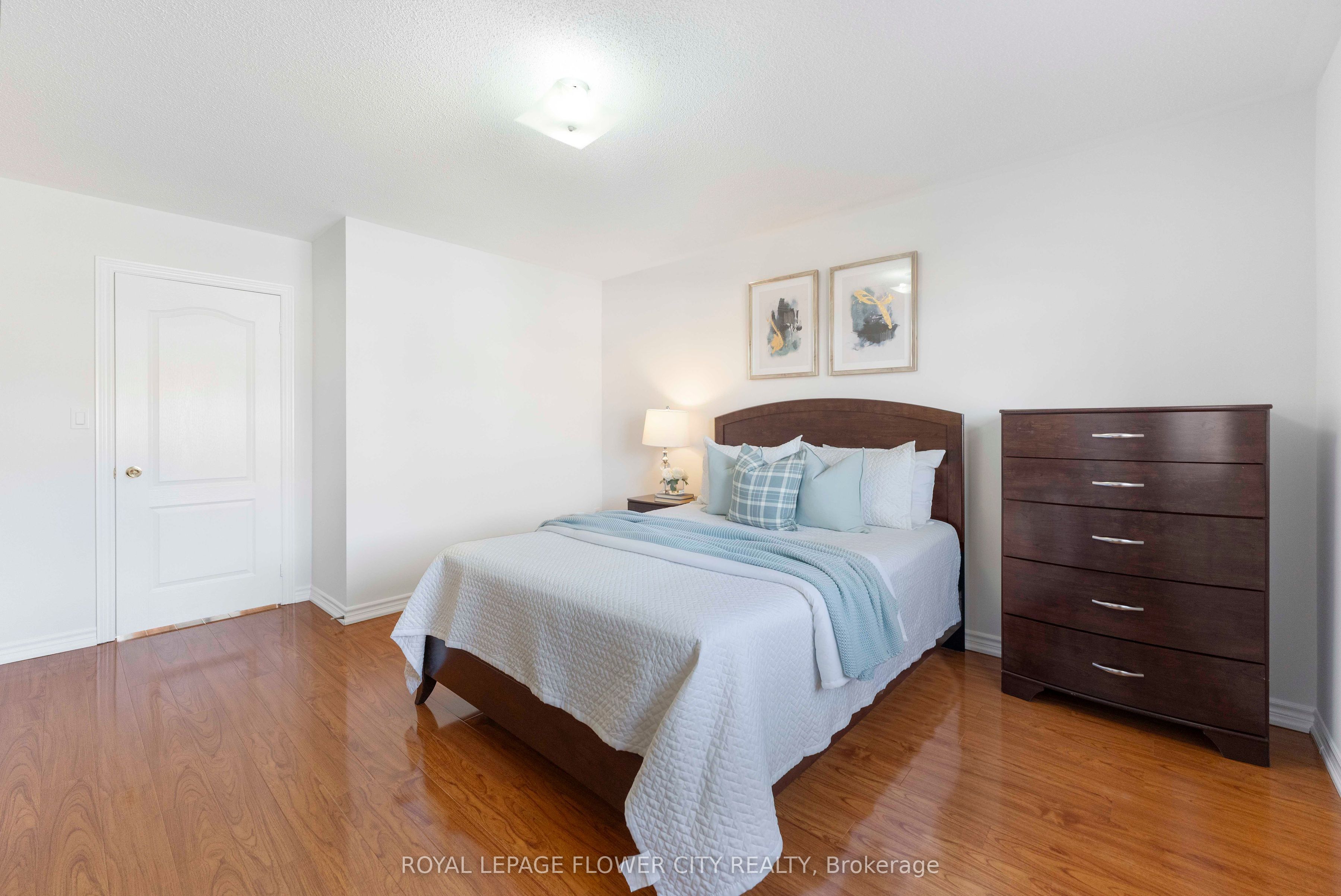 2761 William Jackson Drive Property Photo 29