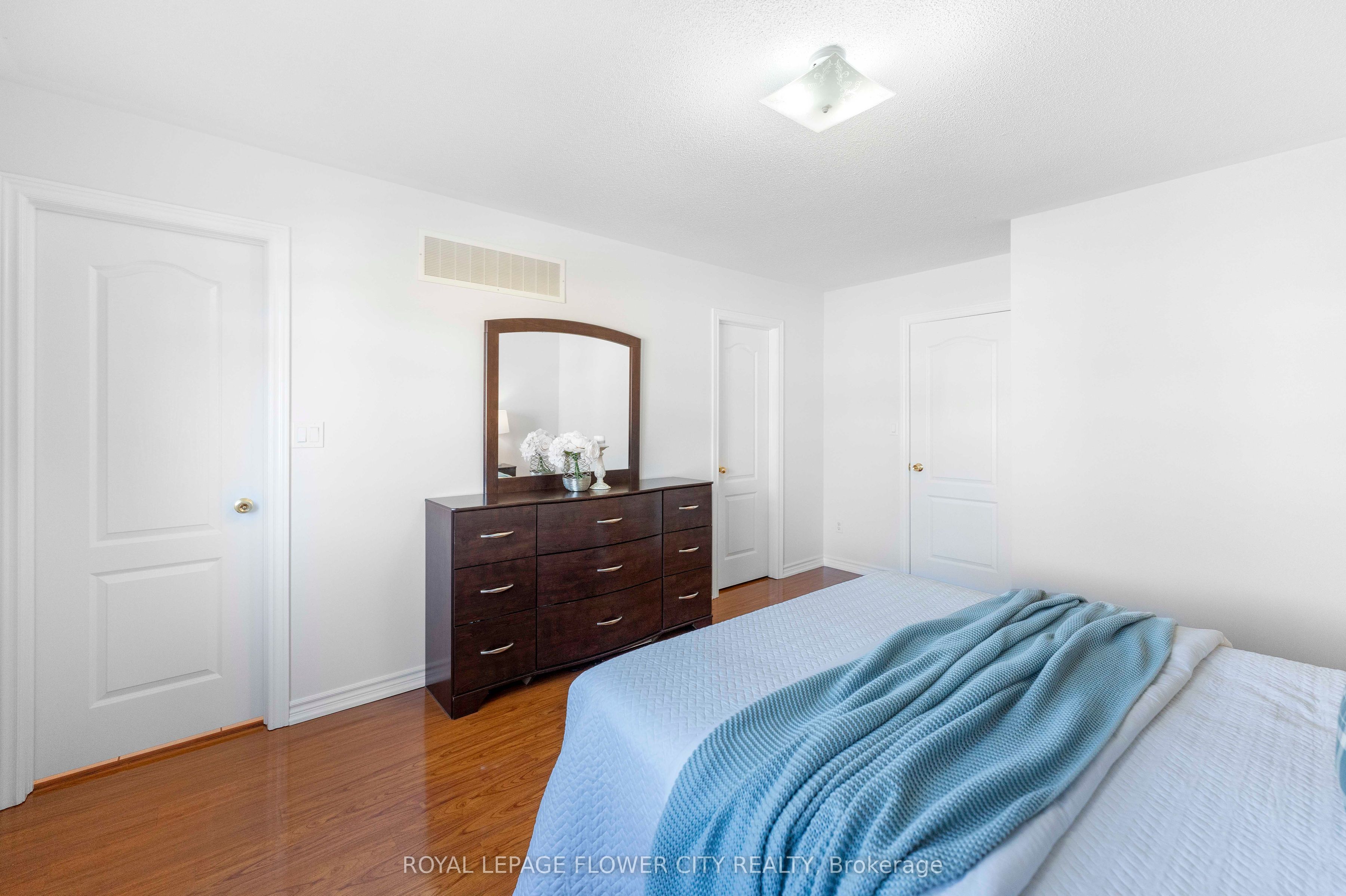 2761 William Jackson Drive Property Photo 30