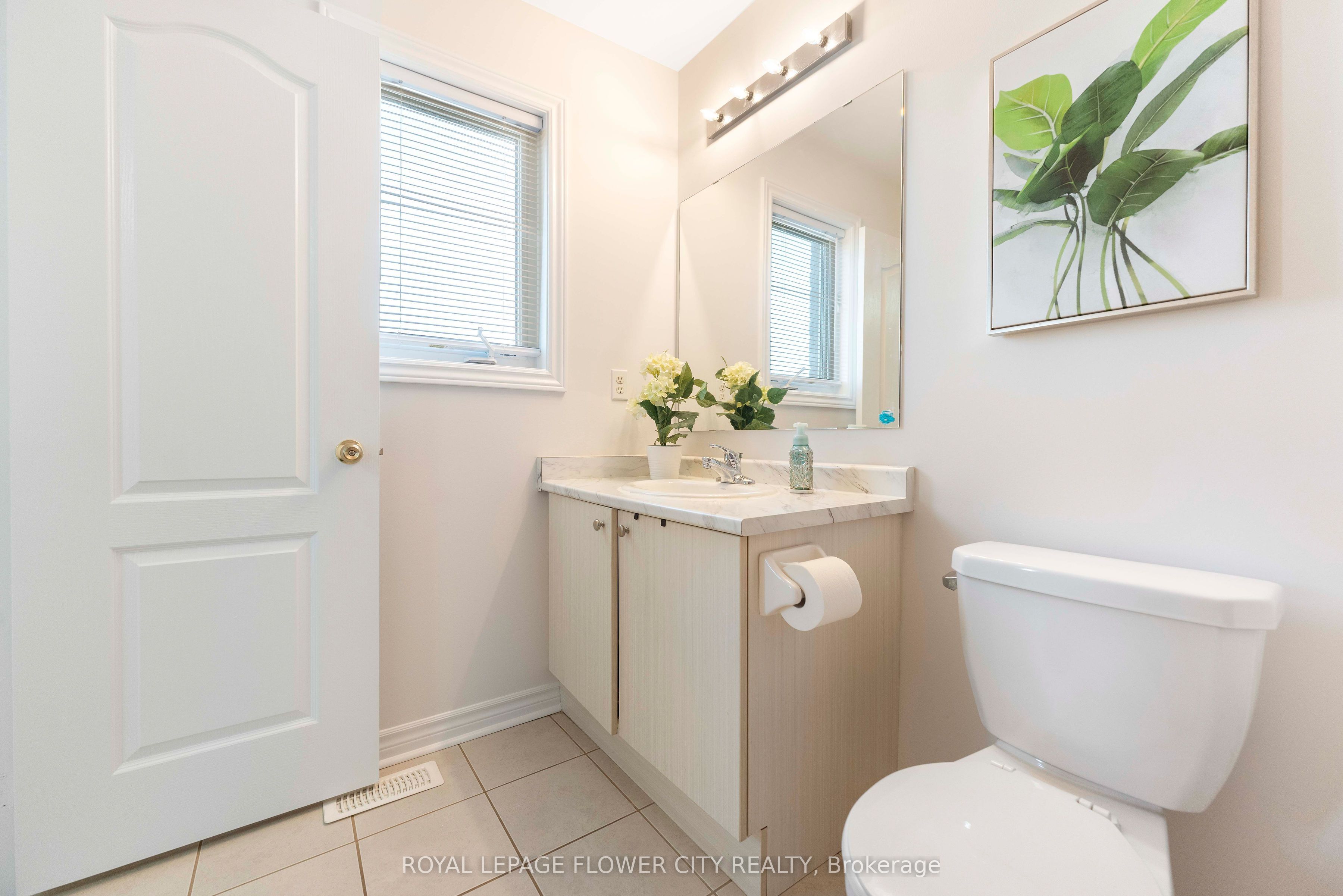 2761 William Jackson Drive Property Photo 32