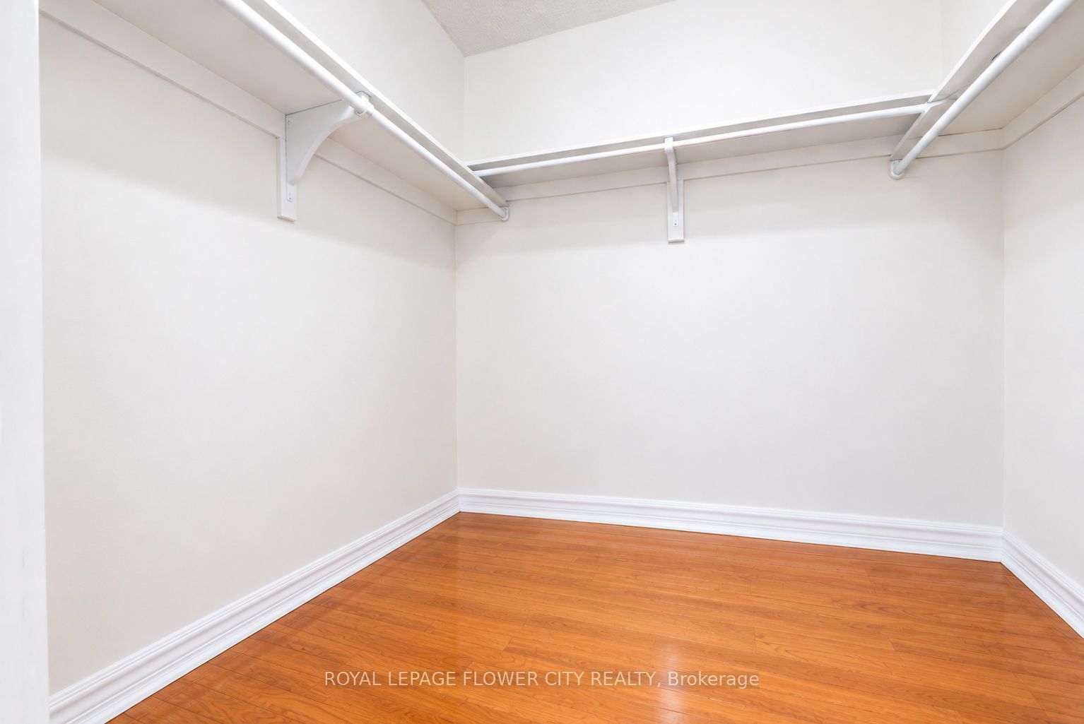 2761 William Jackson Drive Property Photo 33