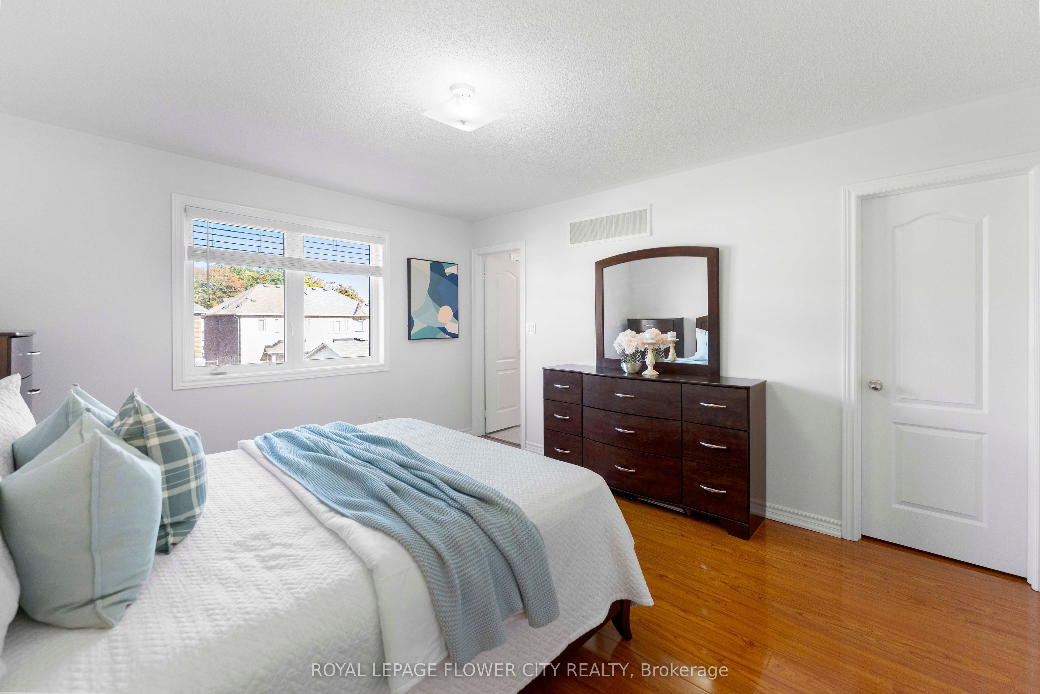 2761 William Jackson Drive Property Photo 34
